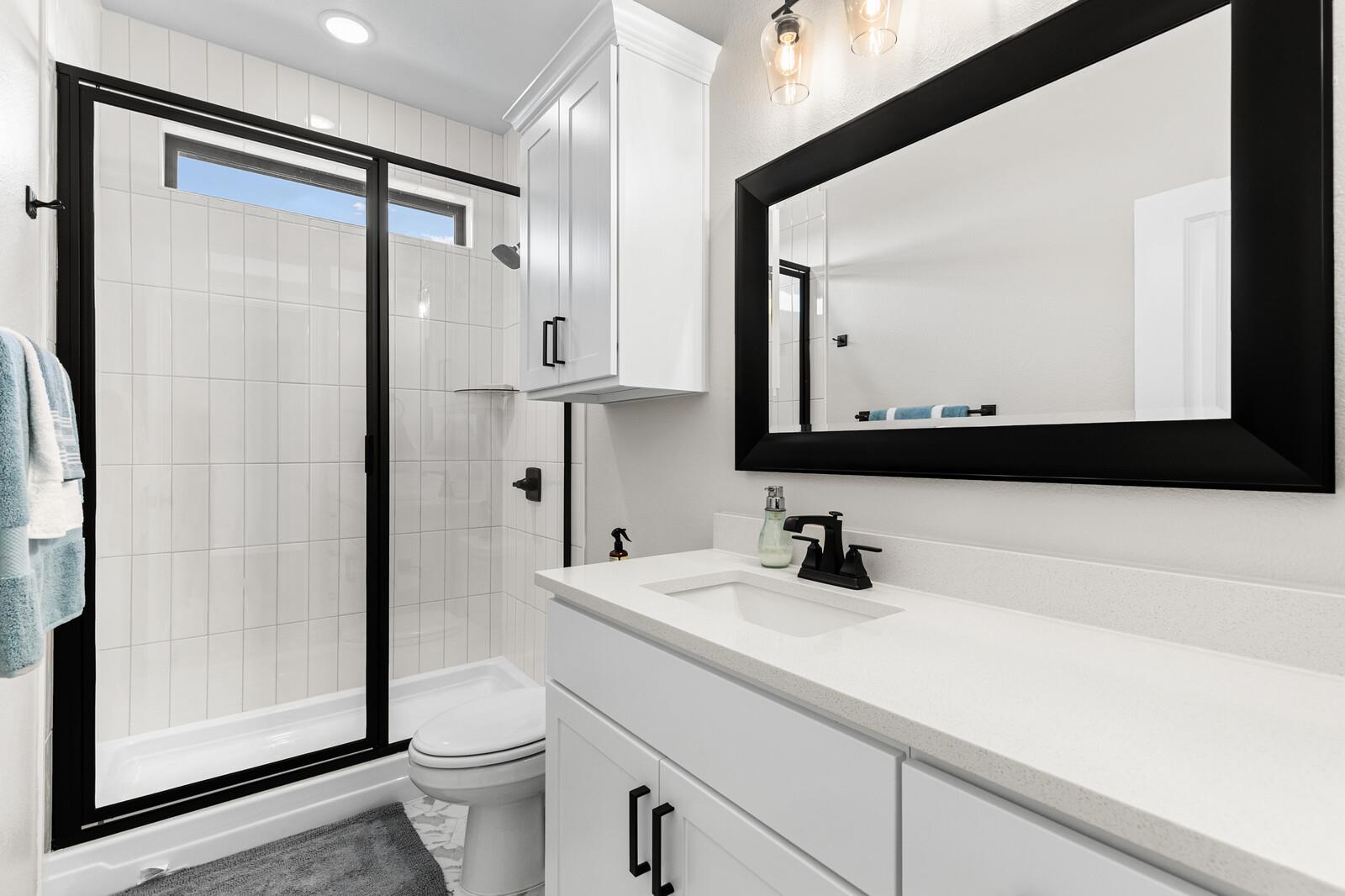 9007 Sassafras St, Temple, TX 76502