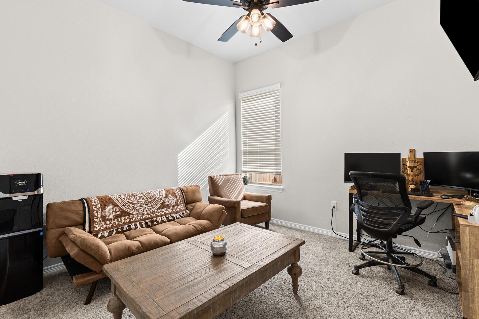 9007 Sassafras St, Temple, TX 76502