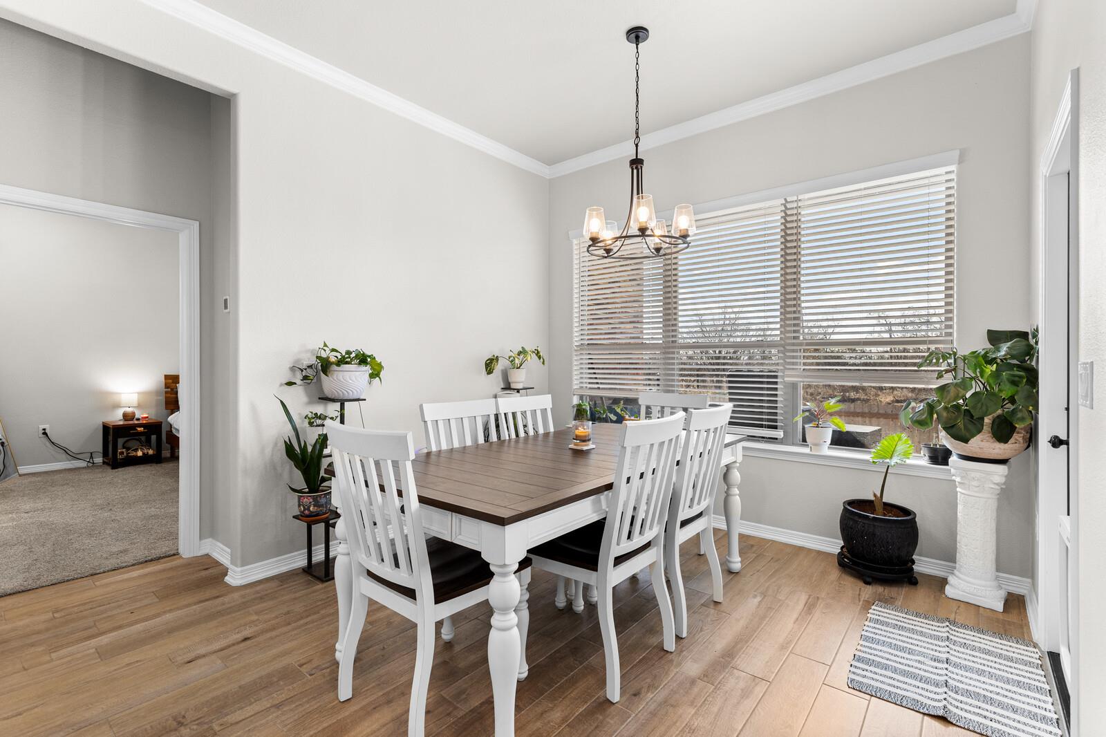 9007 Sassafras St, Temple, TX 76502