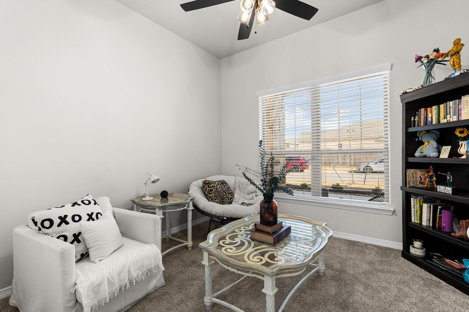 9007 Sassafras St, Temple, TX 76502