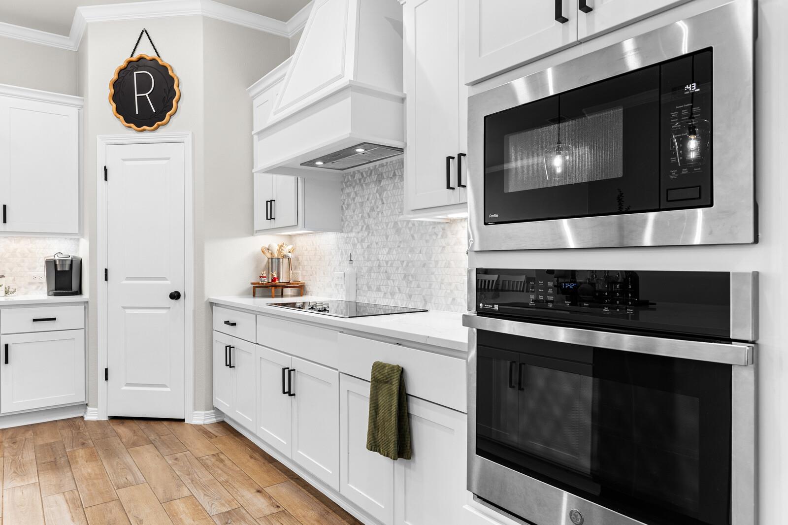 9007 Sassafras St, Temple, TX 76502