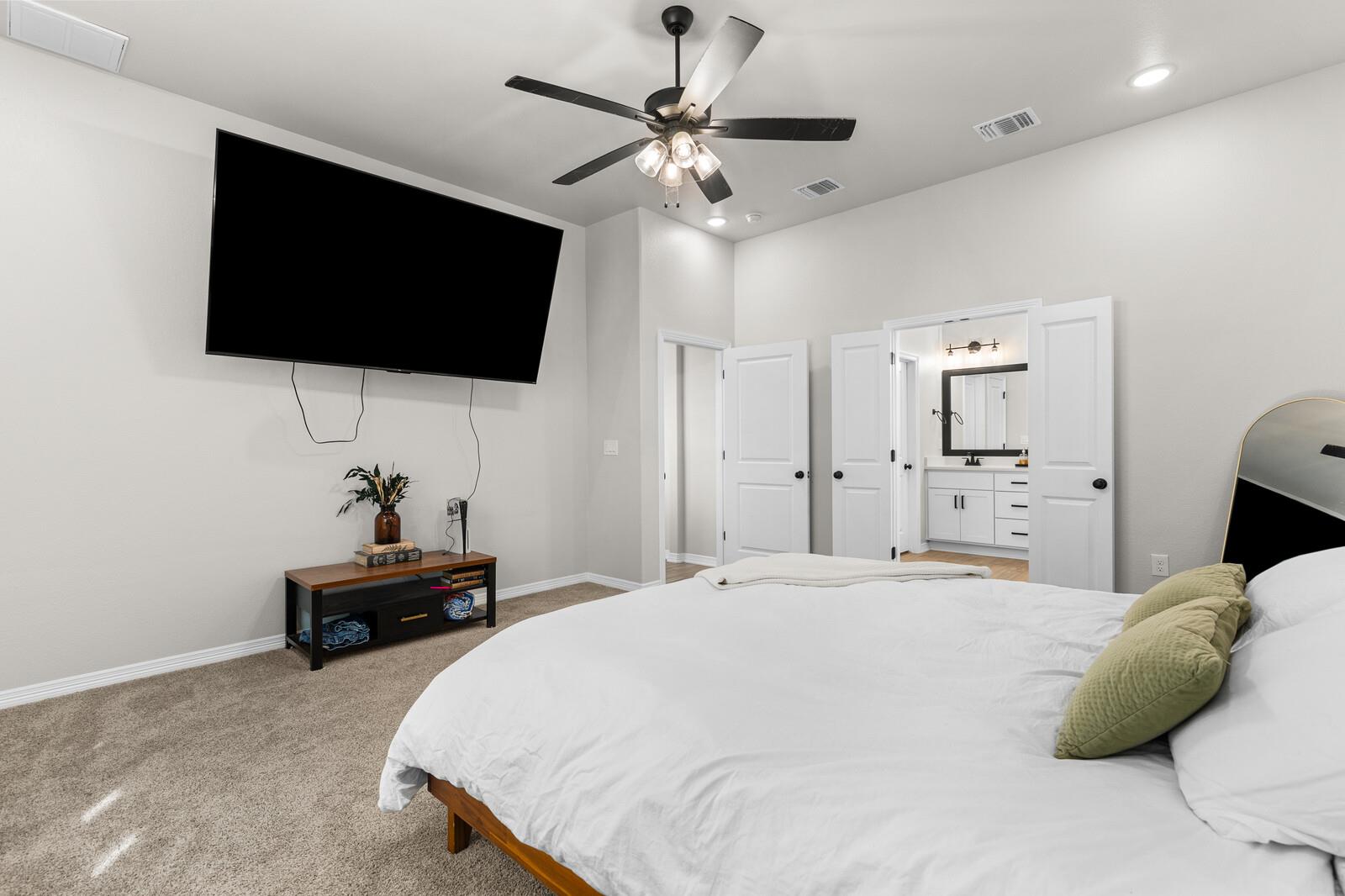 9007 Sassafras St, Temple, TX 76502