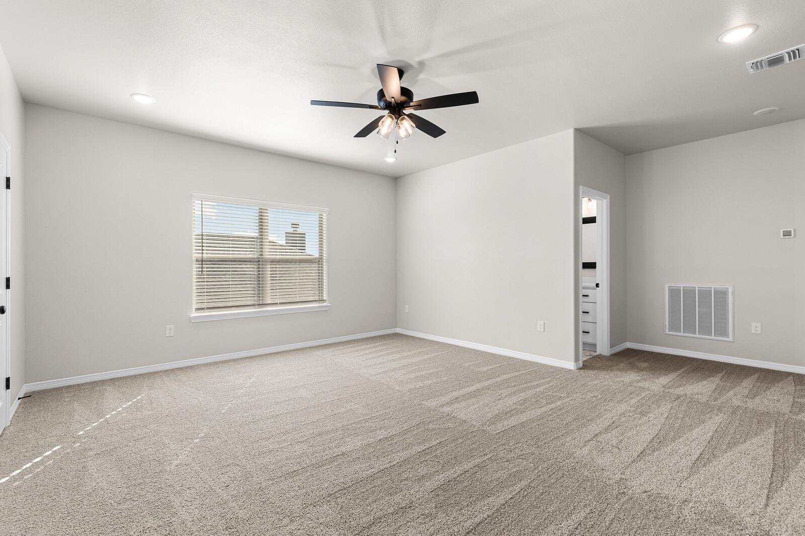 9007 Sassafras St, Temple, TX 76502