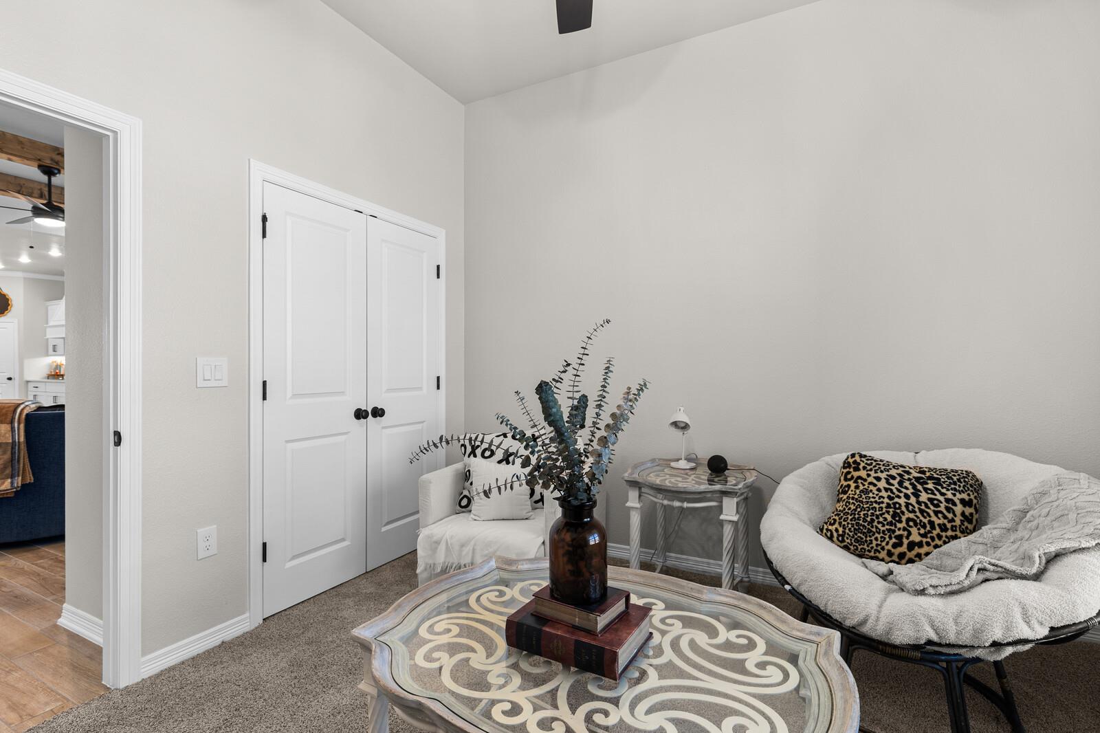 9007 Sassafras St, Temple, TX 76502