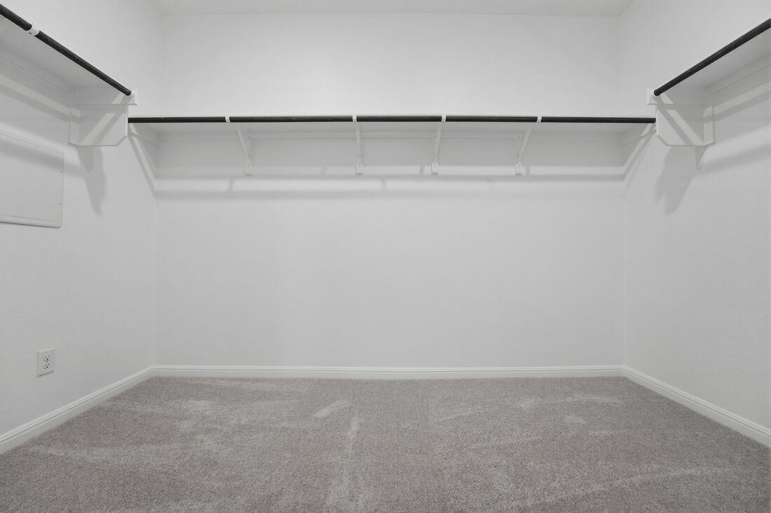 104 Childress St, Hutto, TX 78634