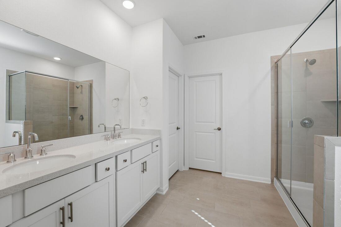 104 Childress St, Hutto, TX 78634