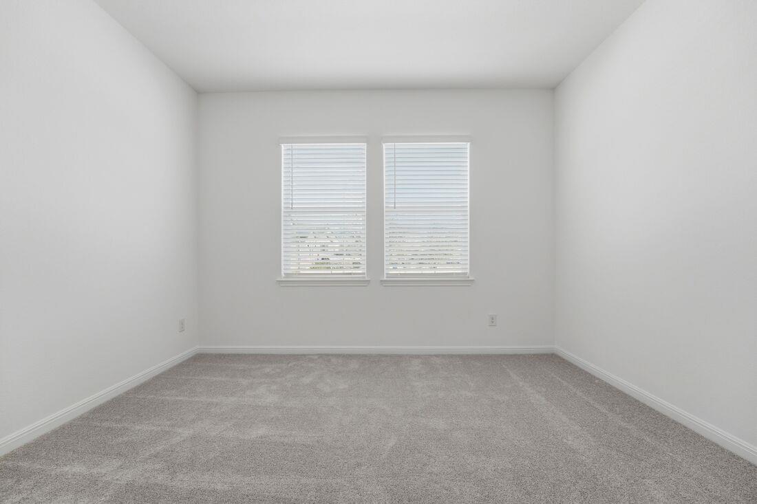 104 Childress St, Hutto, TX 78634