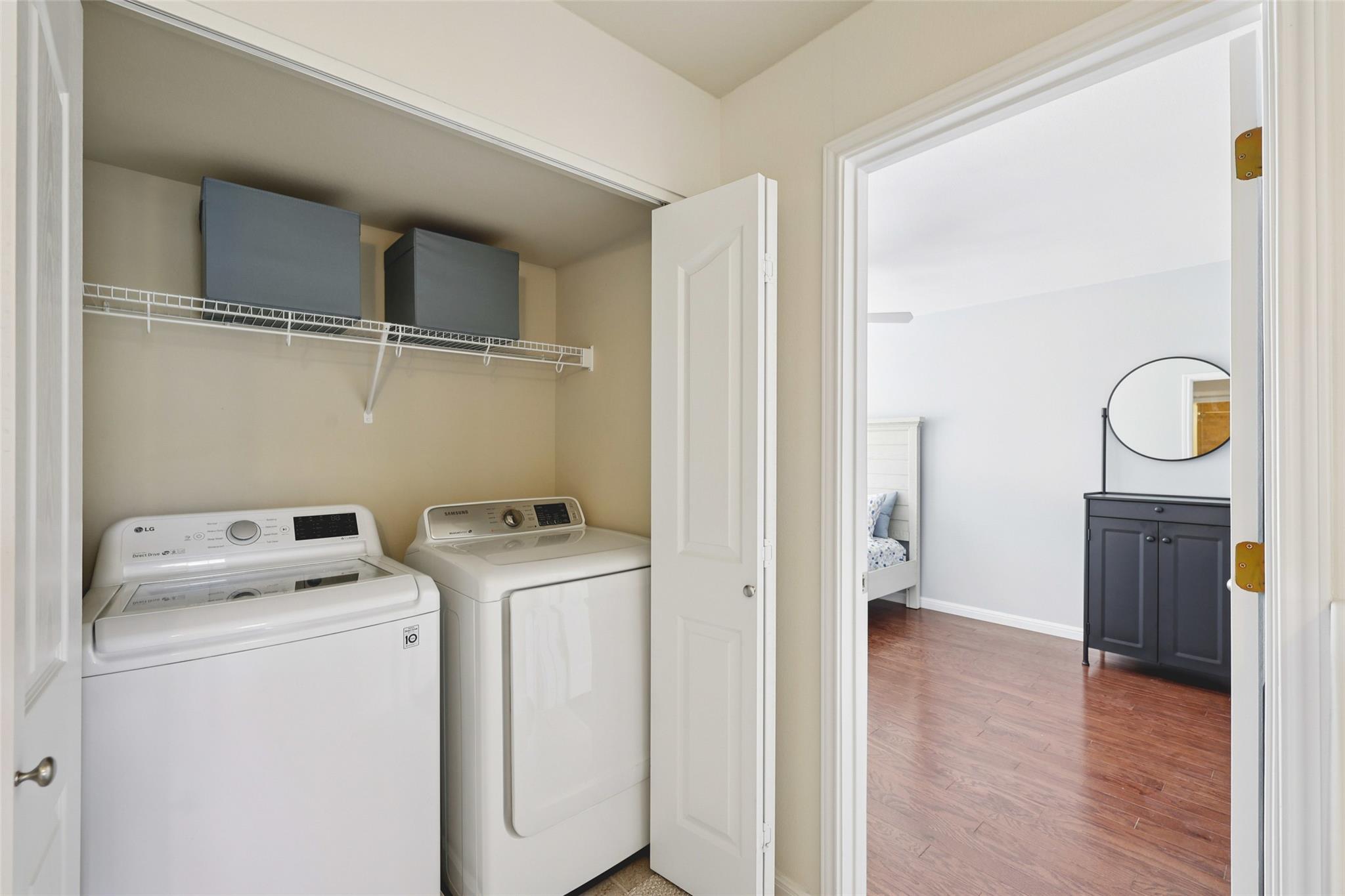 5152 Hellman, Kyle, TX 78640