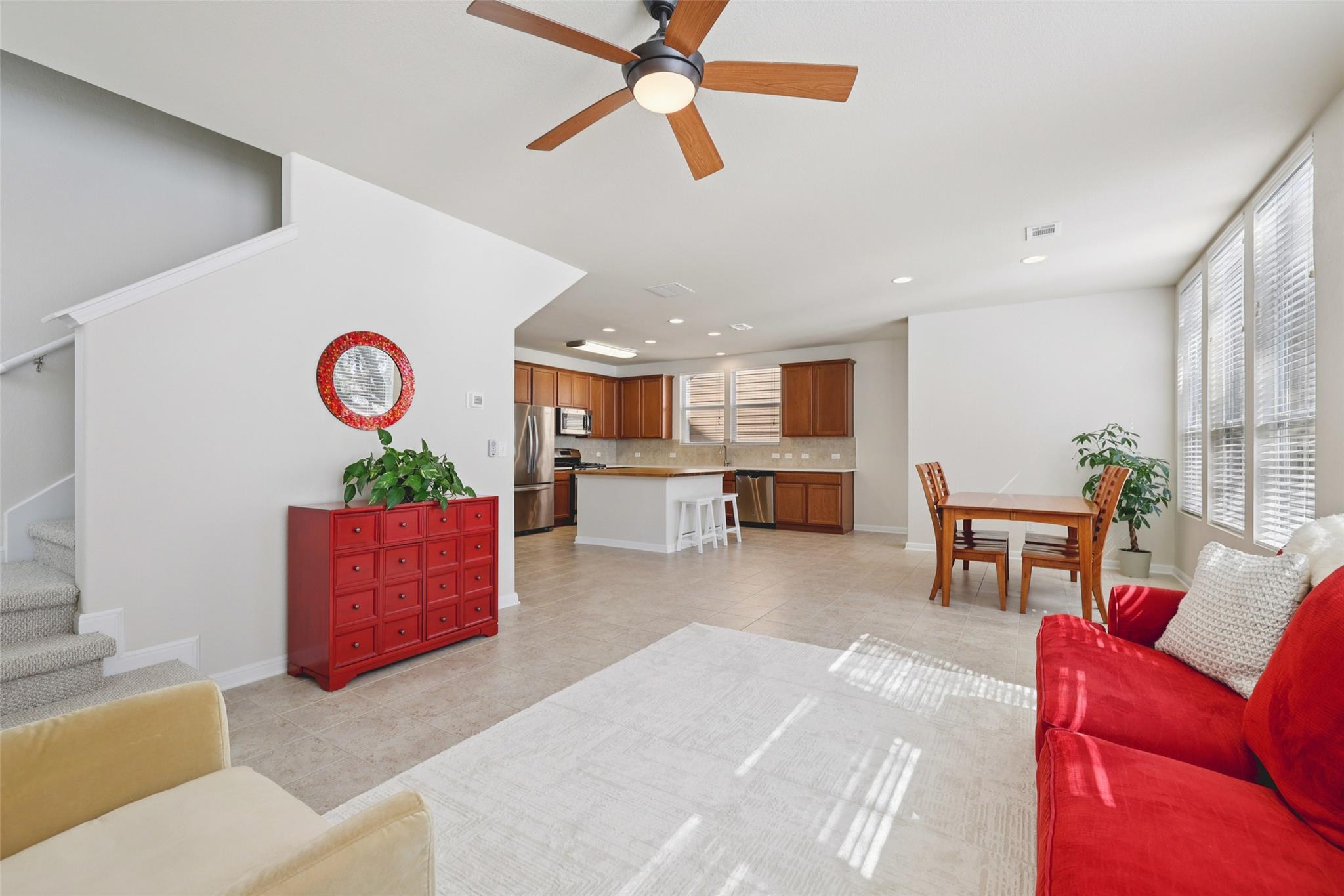 5152 Hellman, Kyle, TX 78640