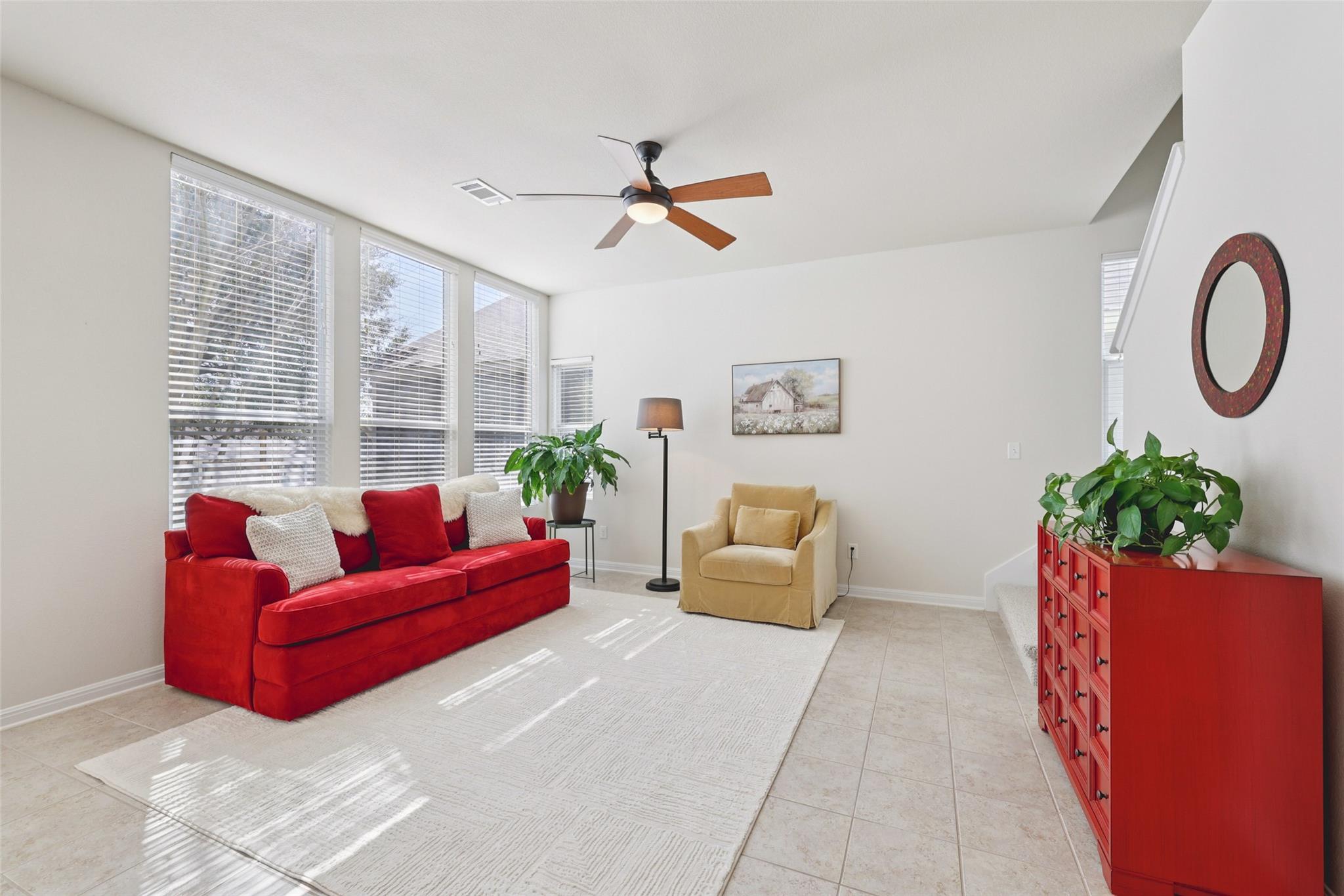 5152 Hellman, Kyle, TX 78640