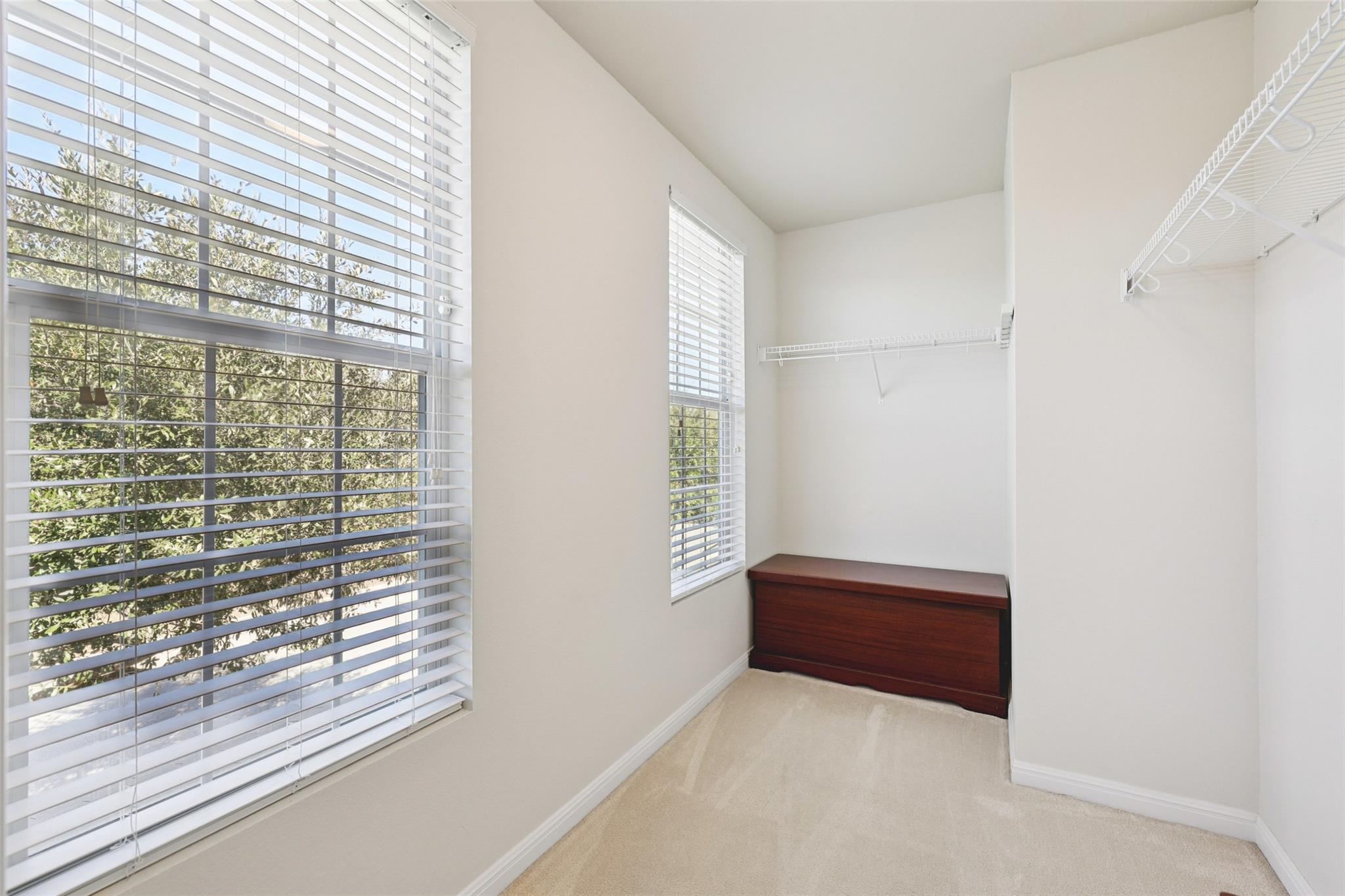 5152 Hellman, Kyle, TX 78640