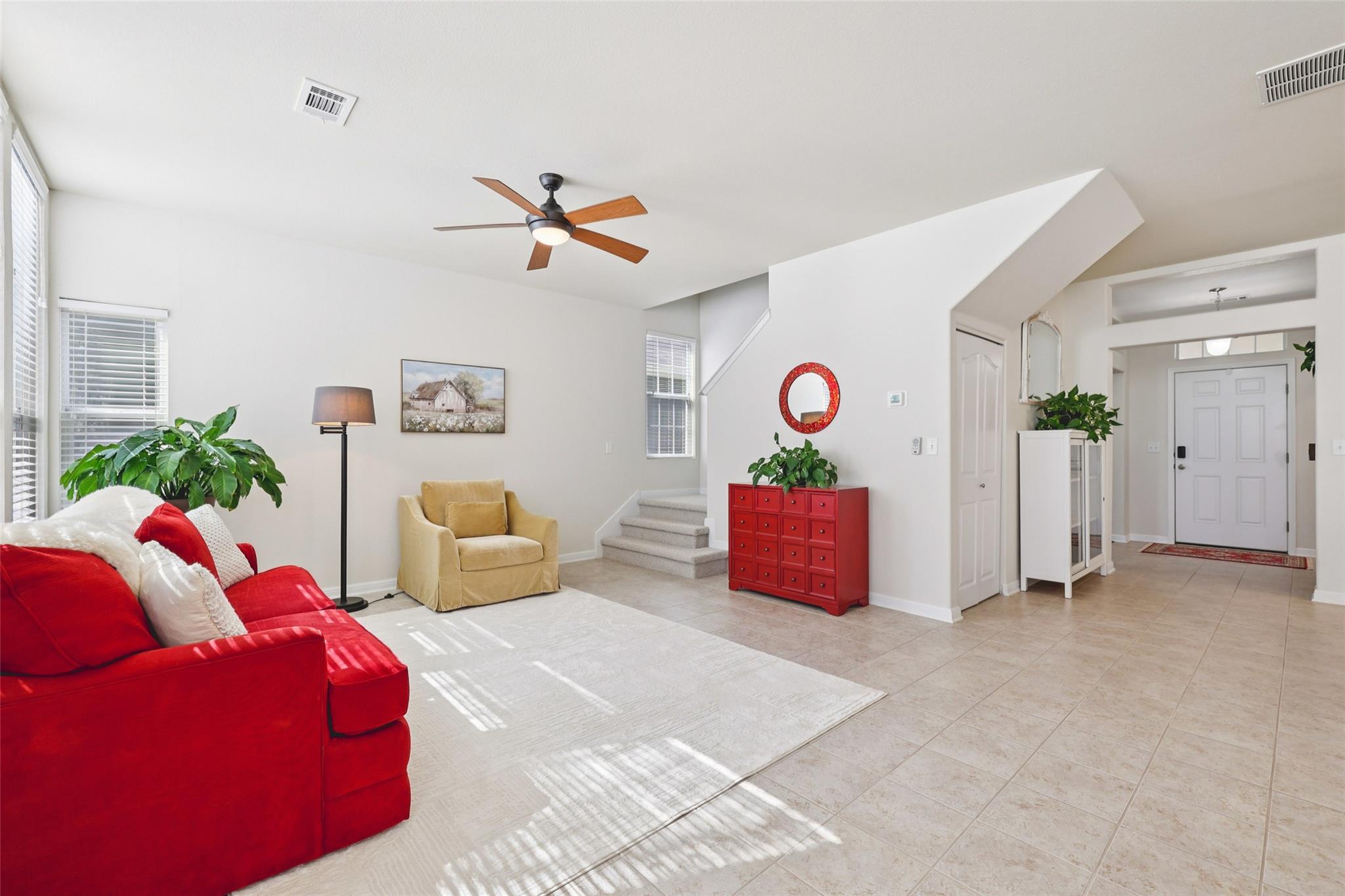 5152 Hellman, Kyle, TX 78640