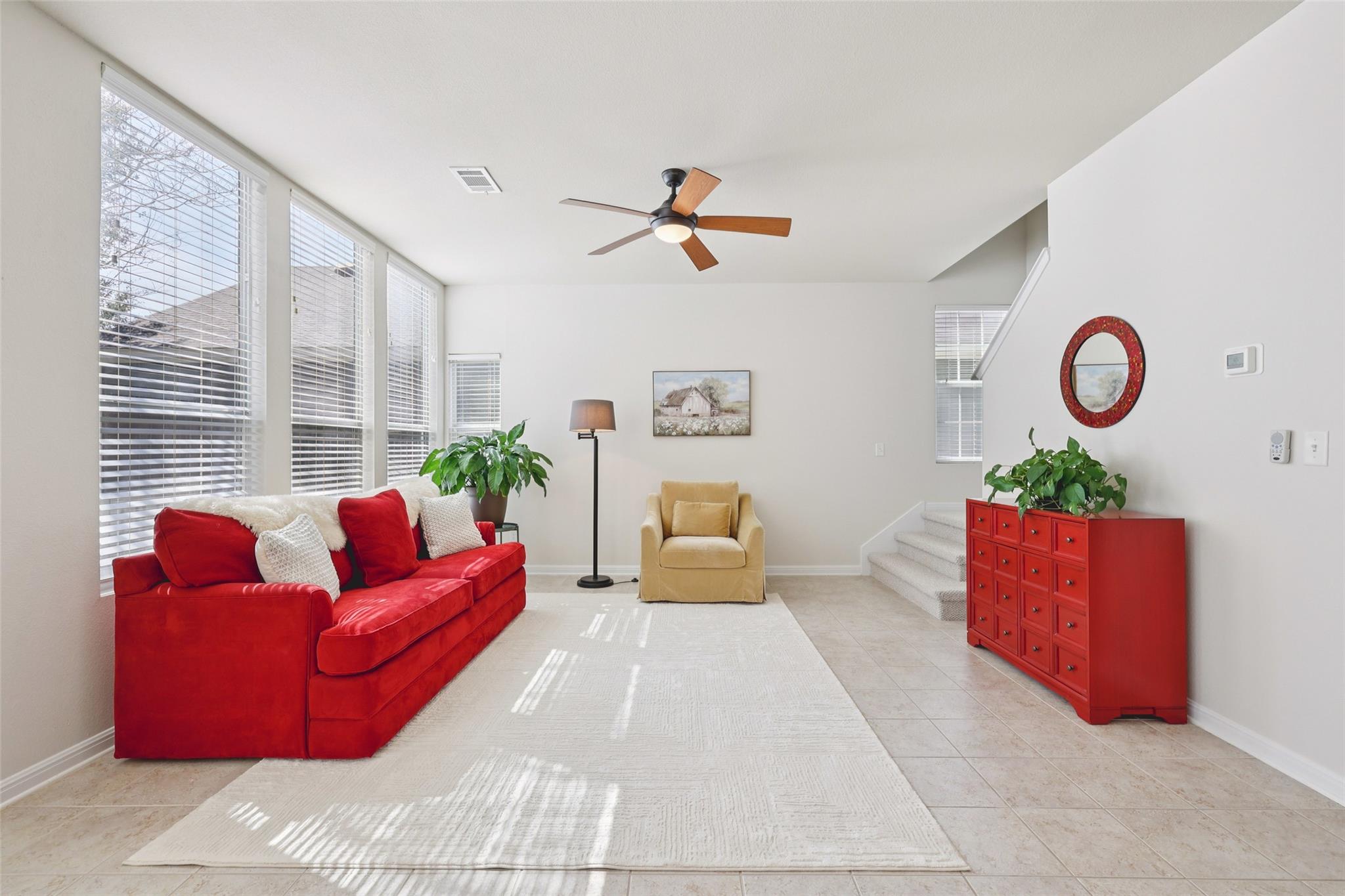 5152 Hellman, Kyle, TX 78640