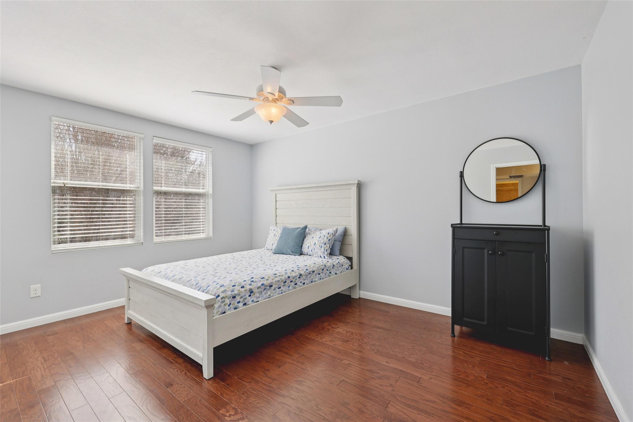 5152 Hellman, Kyle, TX 78640