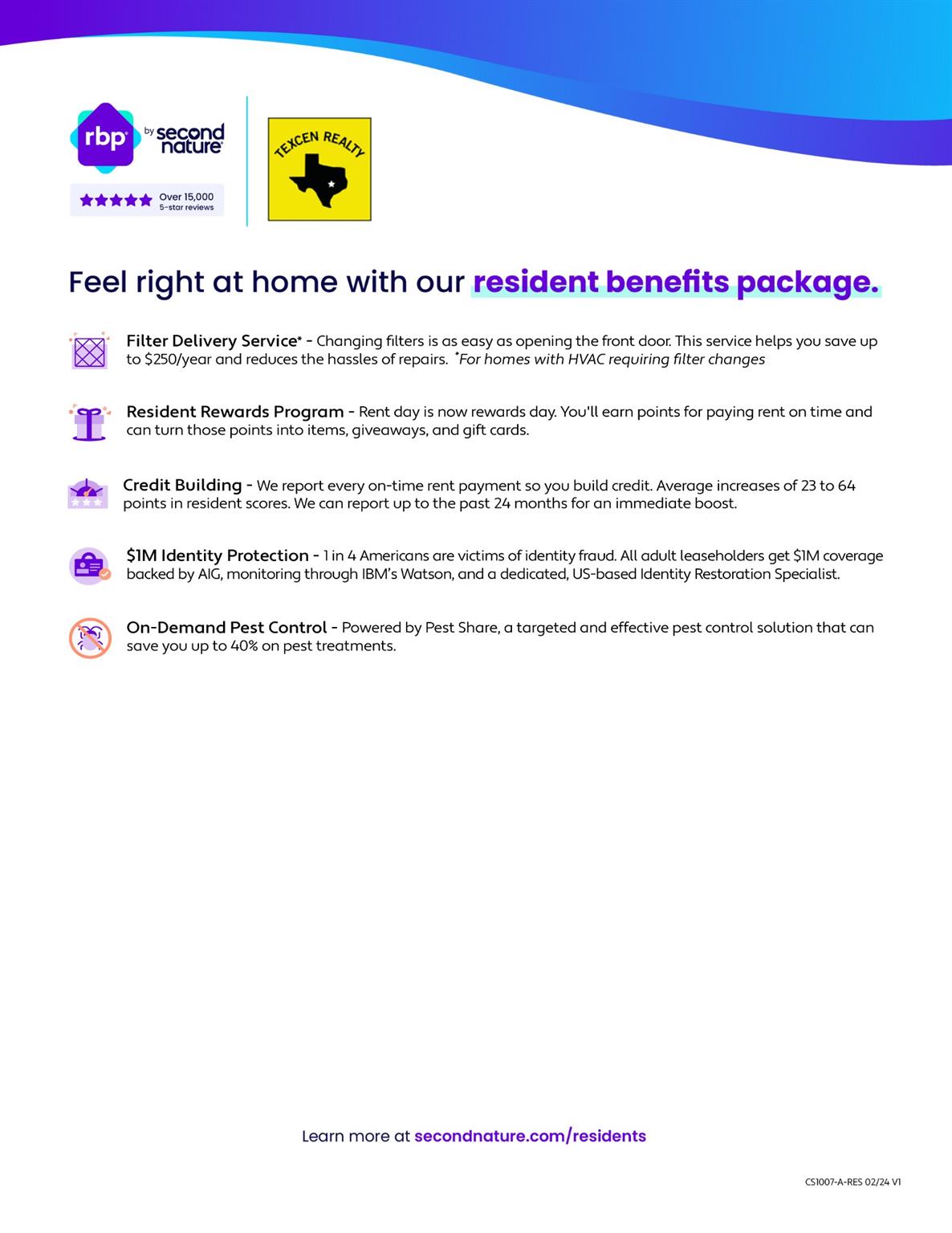 1131 Walton Ln # 3, Austin, TX 78721