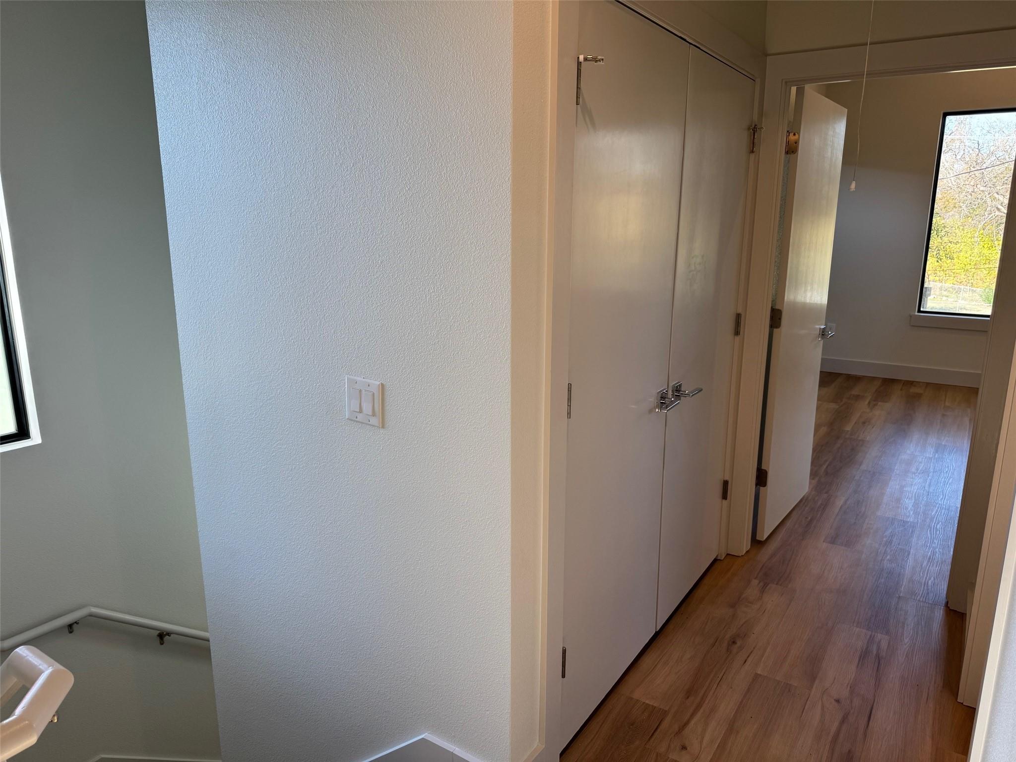 1131 Walton Ln # 3, Austin, TX 78721