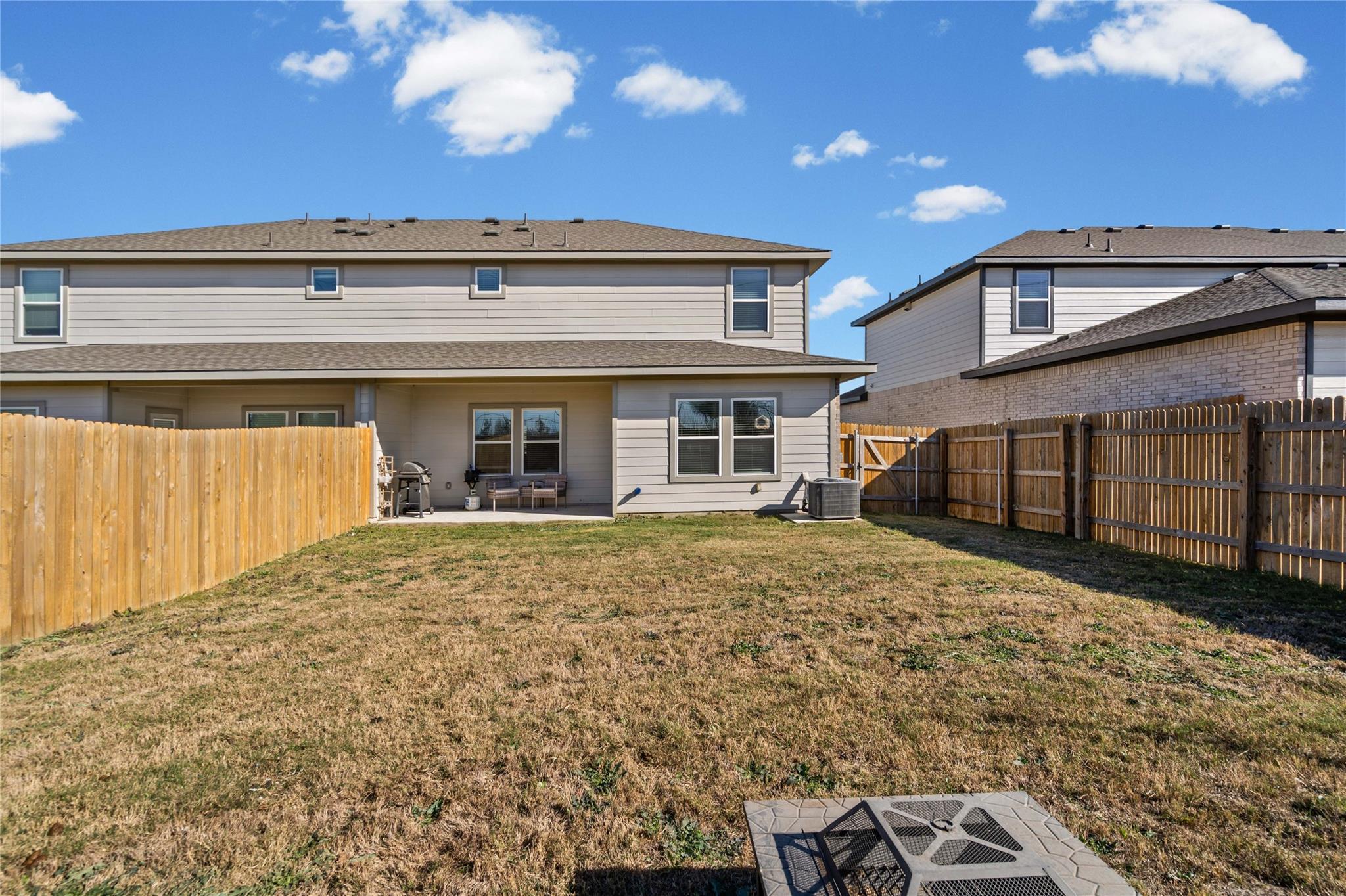 18517 Cremello Dr # A, Manor, TX 78653