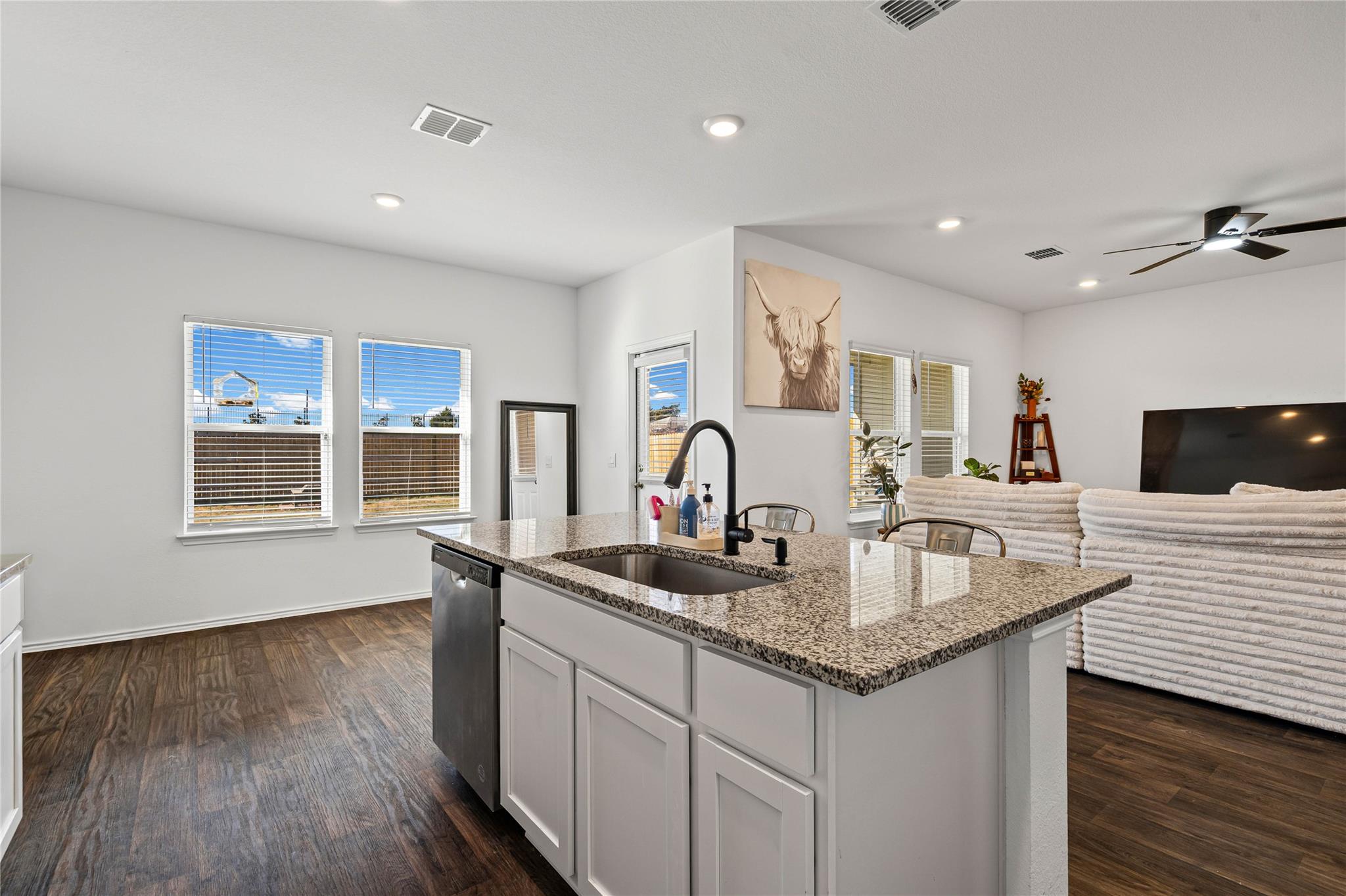 18517 Cremello Dr # A, Manor, TX 78653