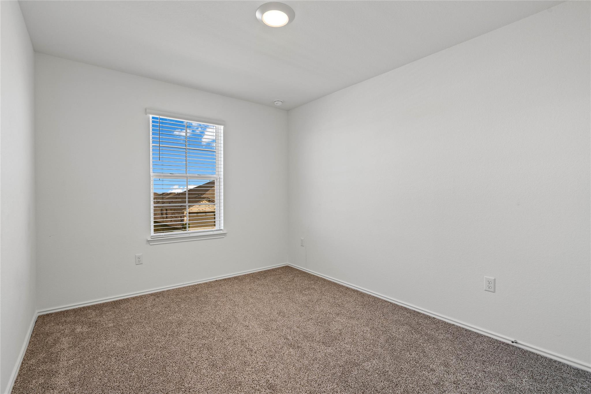 18517 Cremello Dr # A, Manor, TX 78653