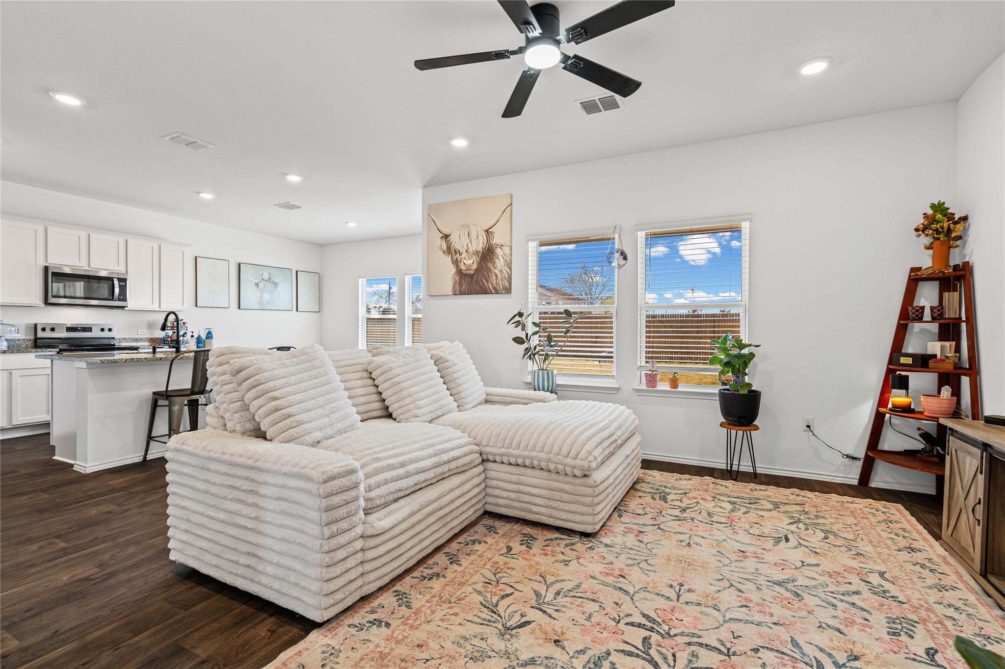 18517 Cremello Dr # A, Manor, TX 78653