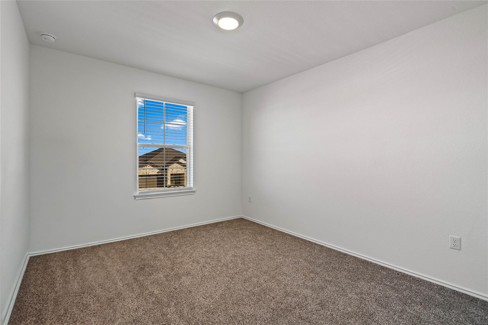 18517 Cremello Dr # A, Manor, TX 78653