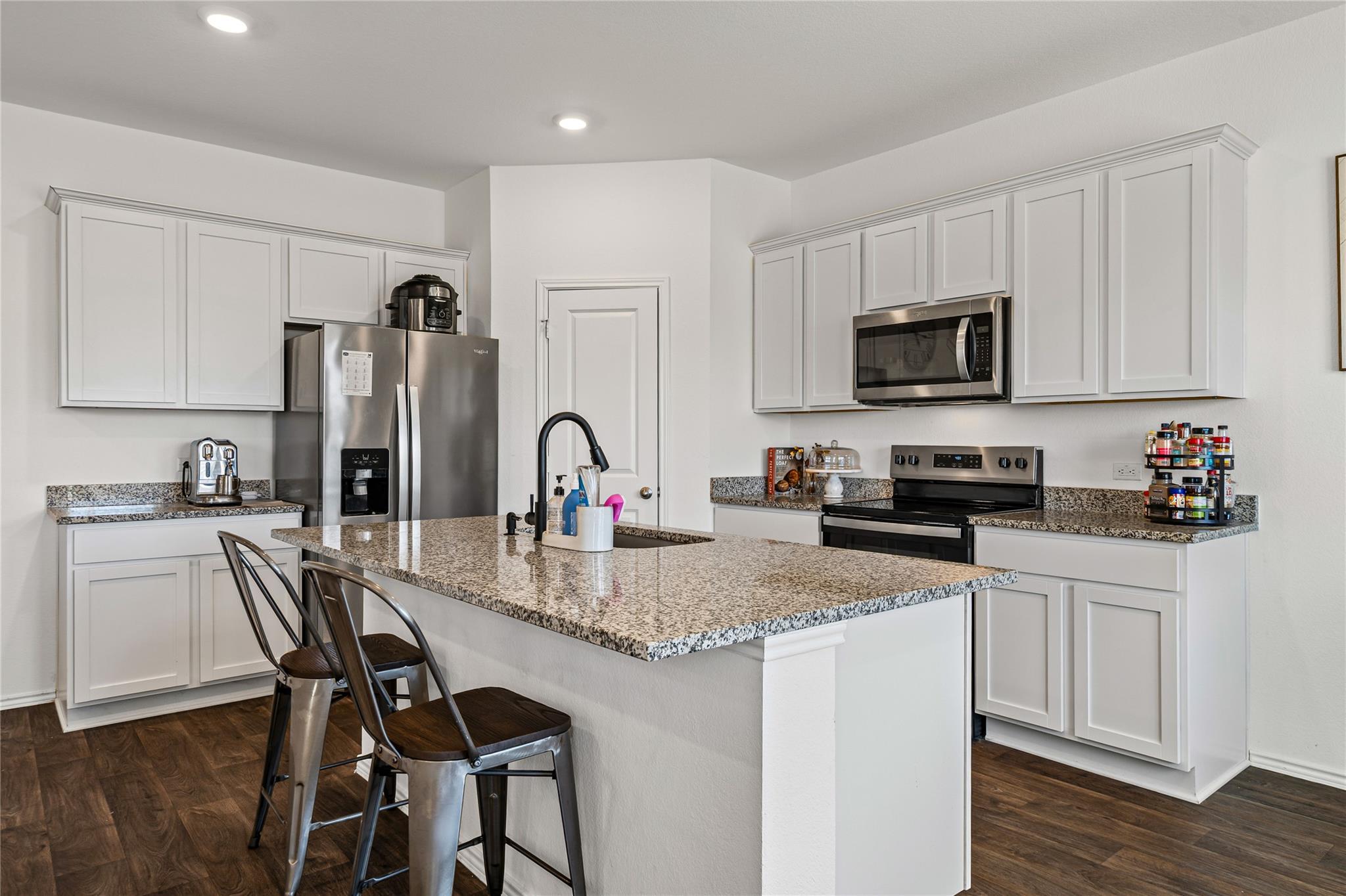 18517 Cremello Dr # A, Manor, TX 78653