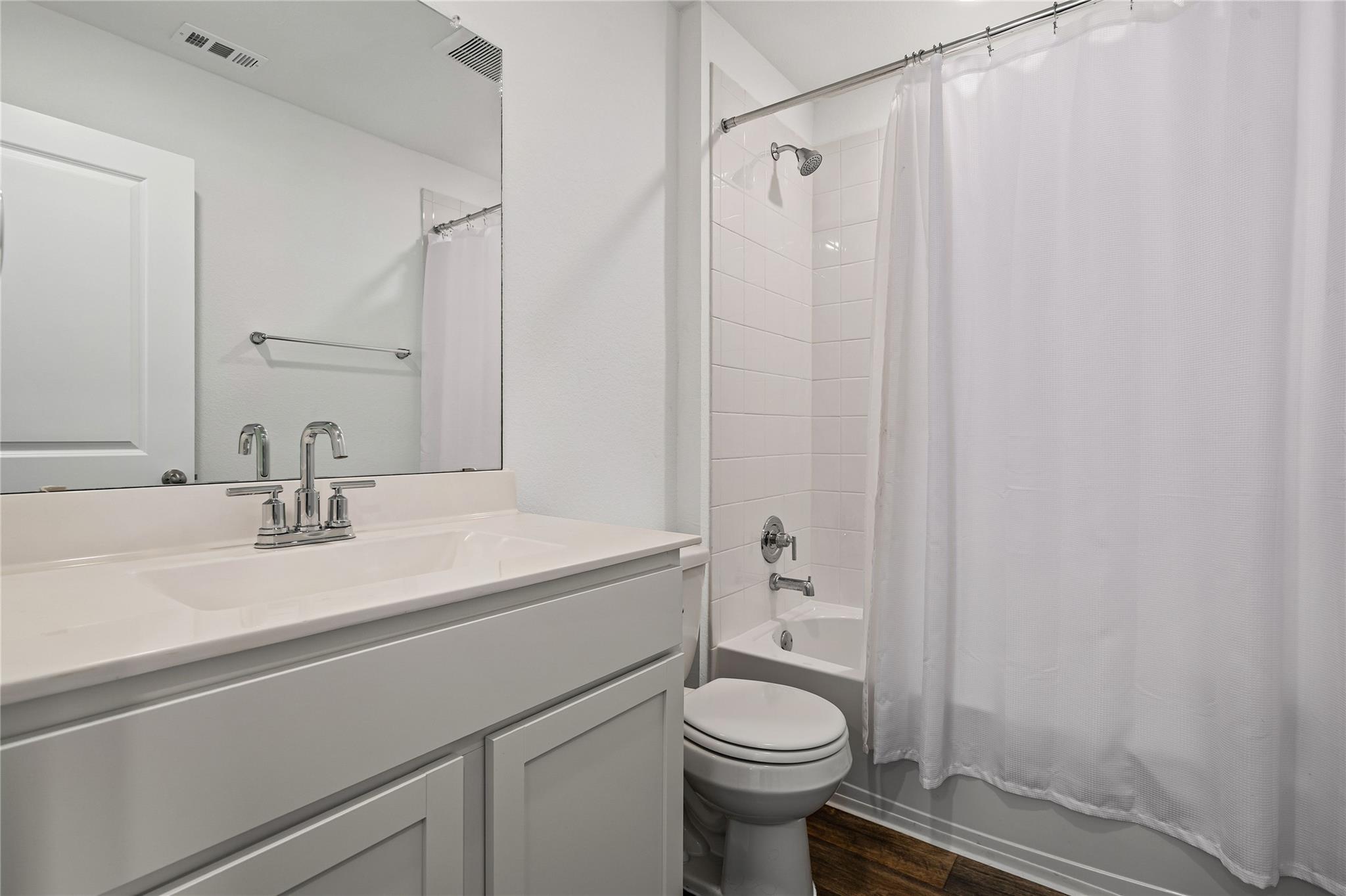 18517 Cremello Dr # A, Manor, TX 78653