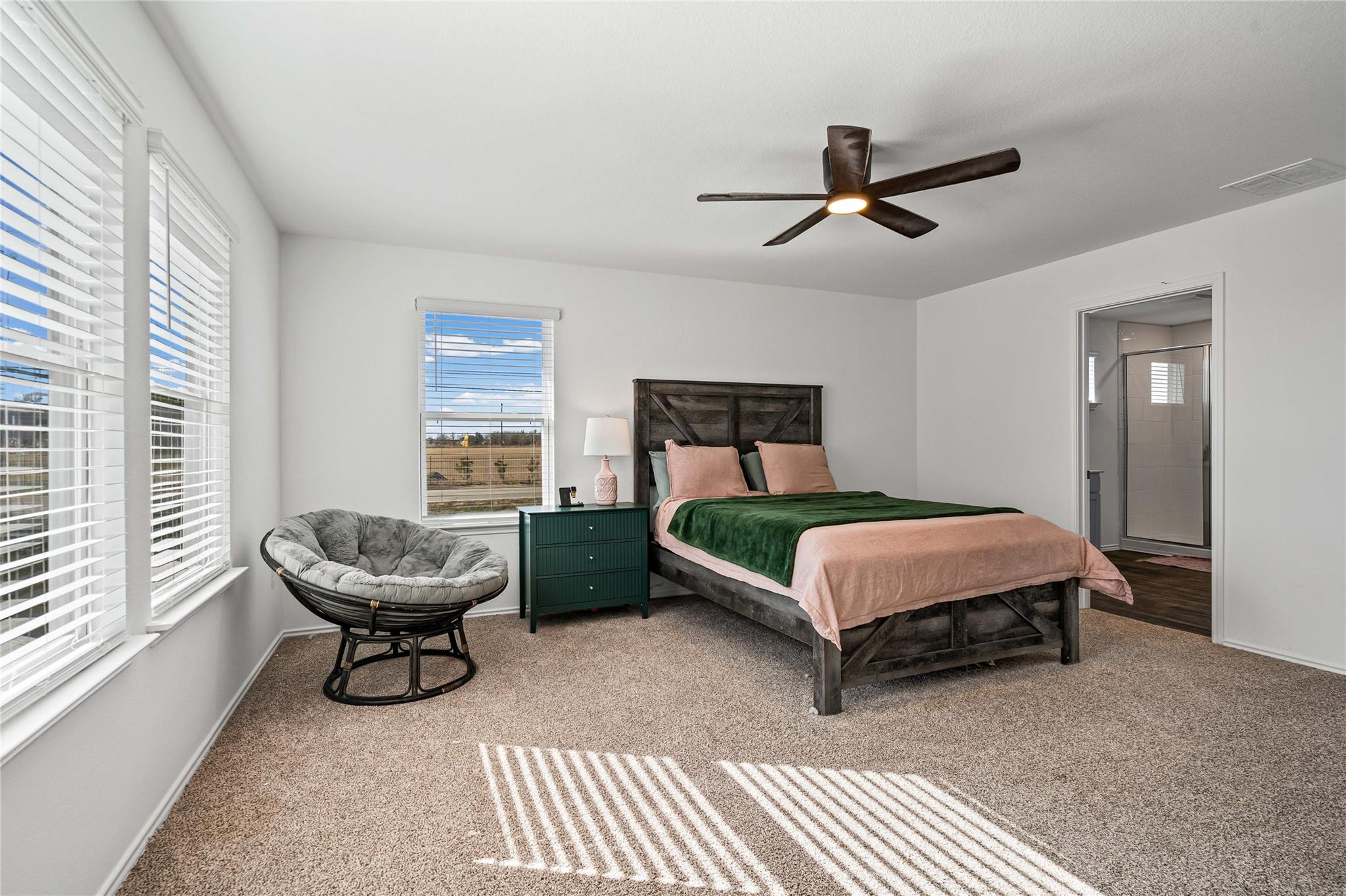 18517 Cremello Dr # A, Manor, TX 78653