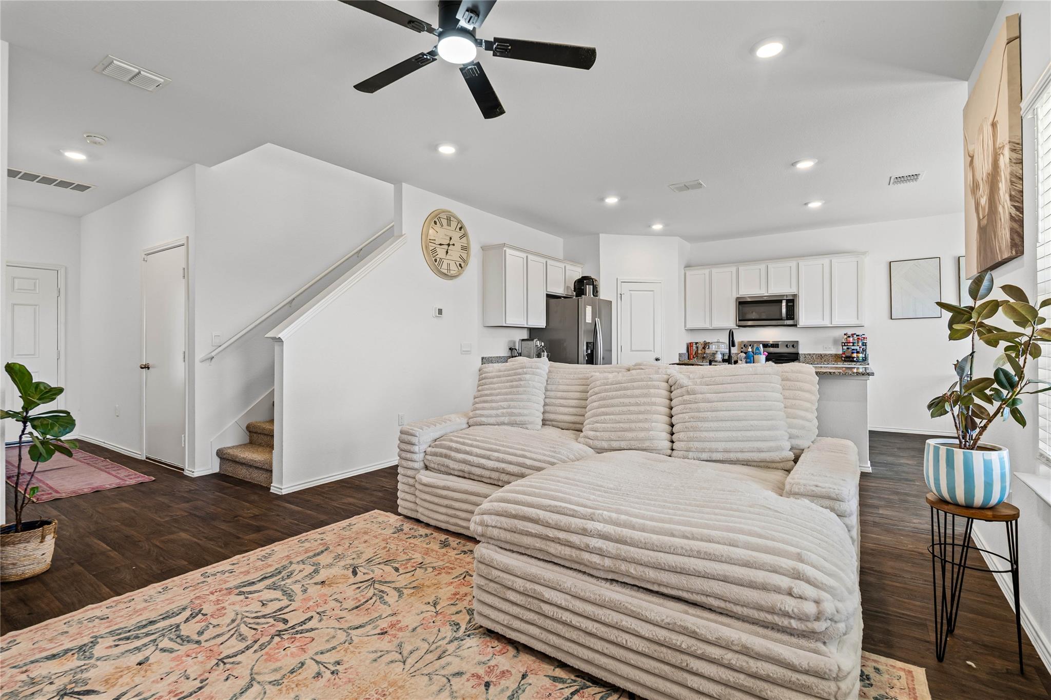 18517 Cremello Dr # A, Manor, TX 78653