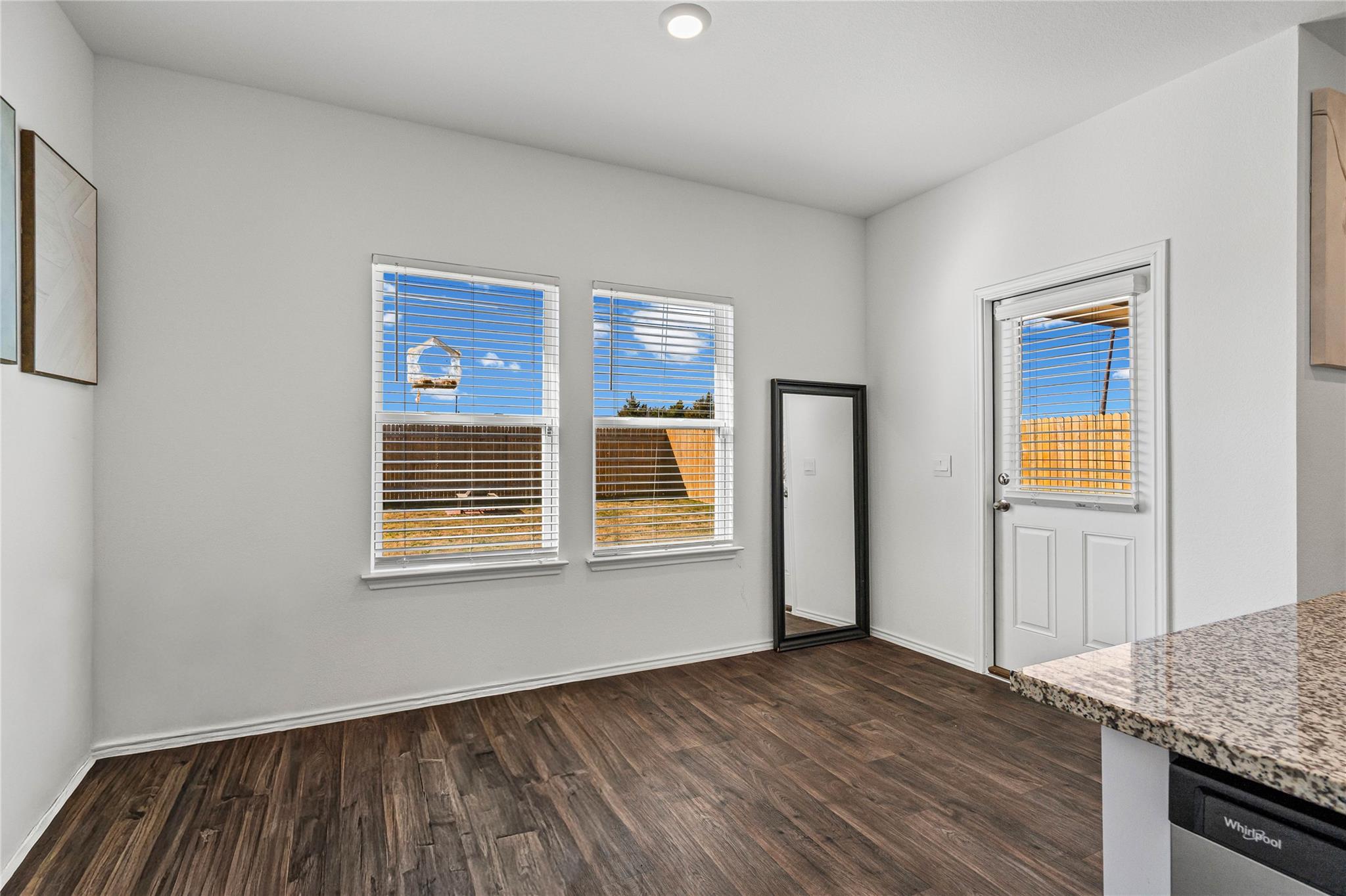 18517 Cremello Dr # A, Manor, TX 78653