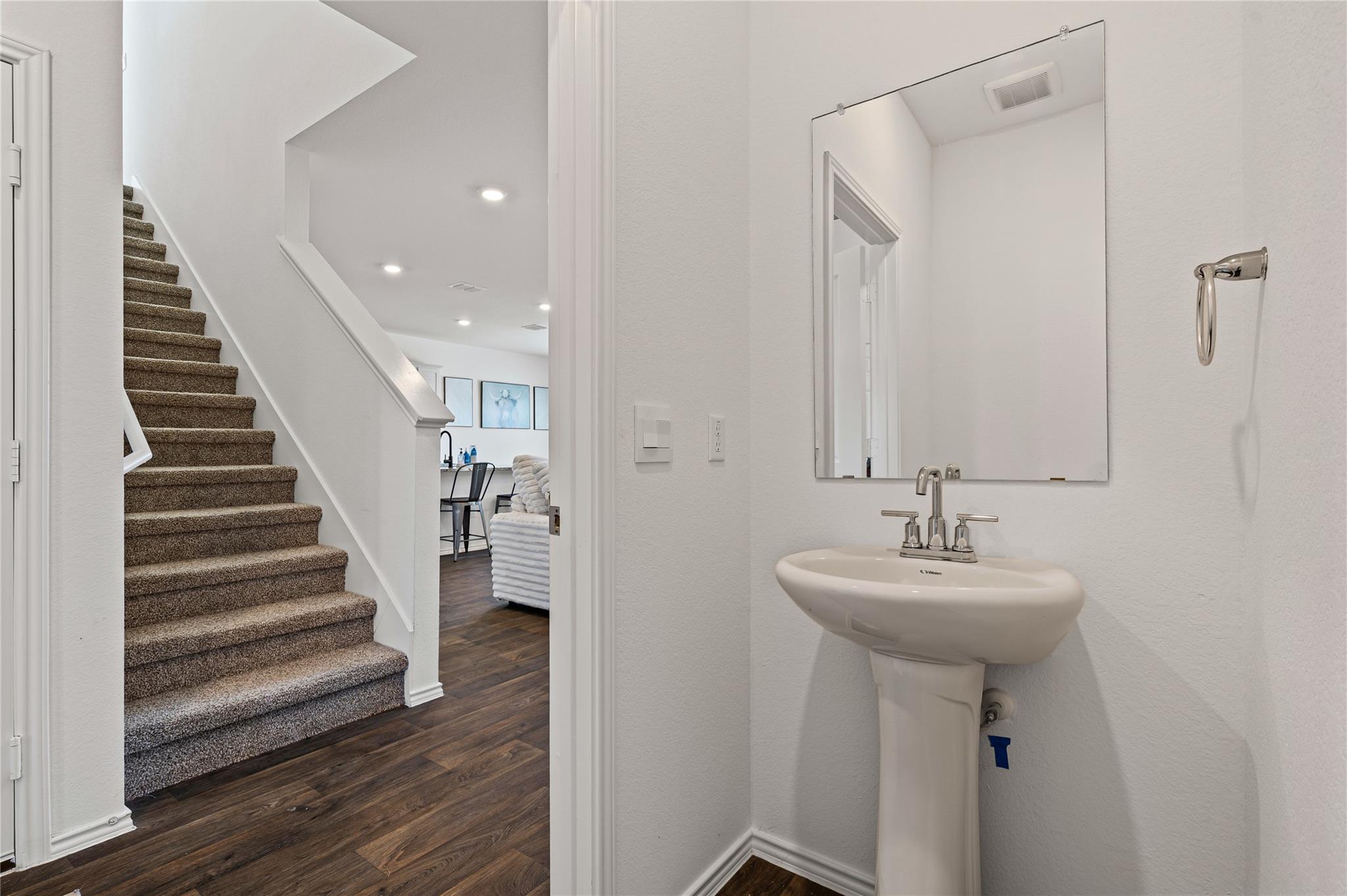 18517 Cremello Dr # A, Manor, TX 78653