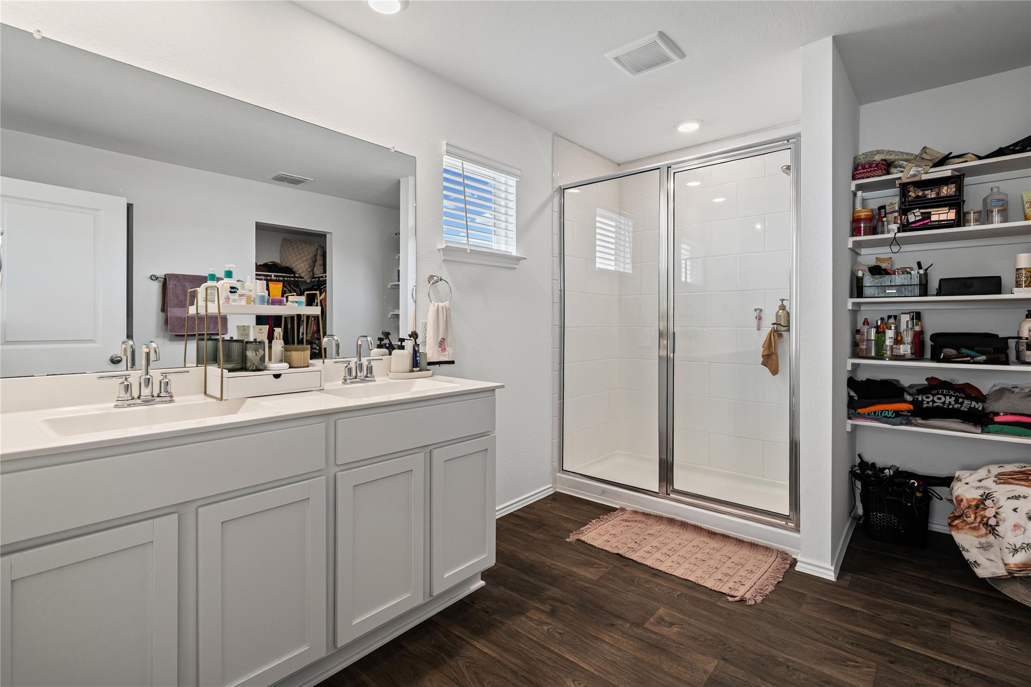 18517 Cremello Dr # A, Manor, TX 78653