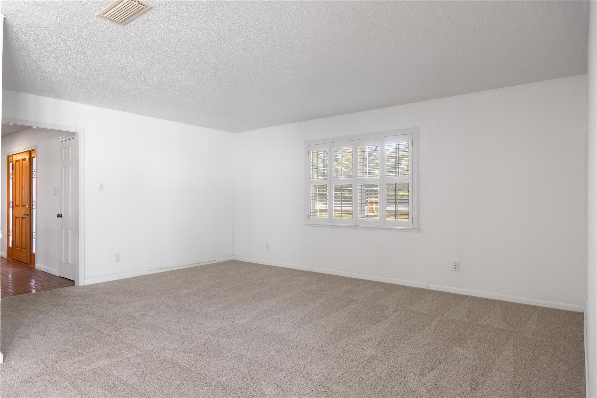 7207 Mesa Dr, Austin, TX 78731