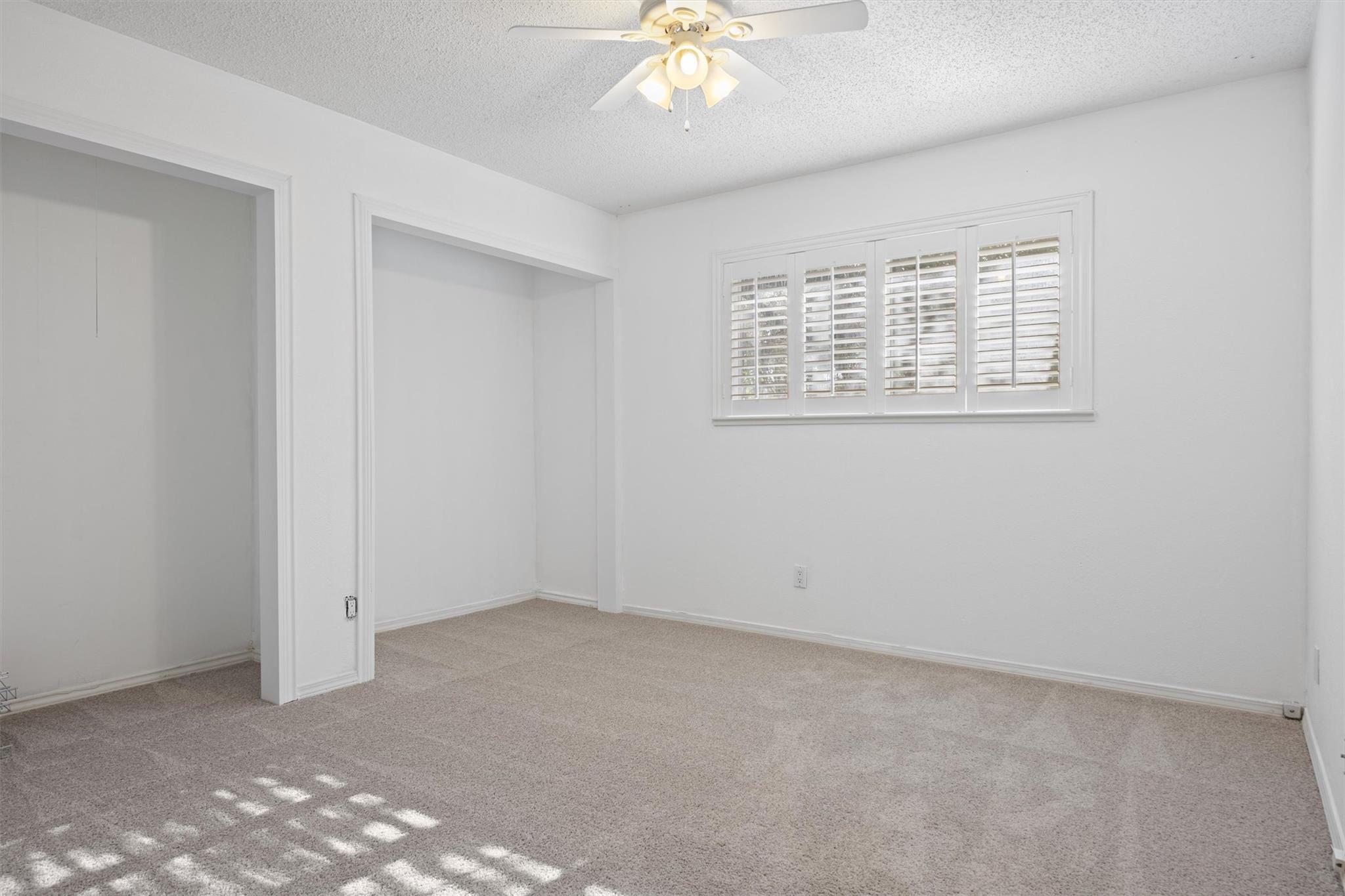 7207 Mesa Dr, Austin, TX 78731