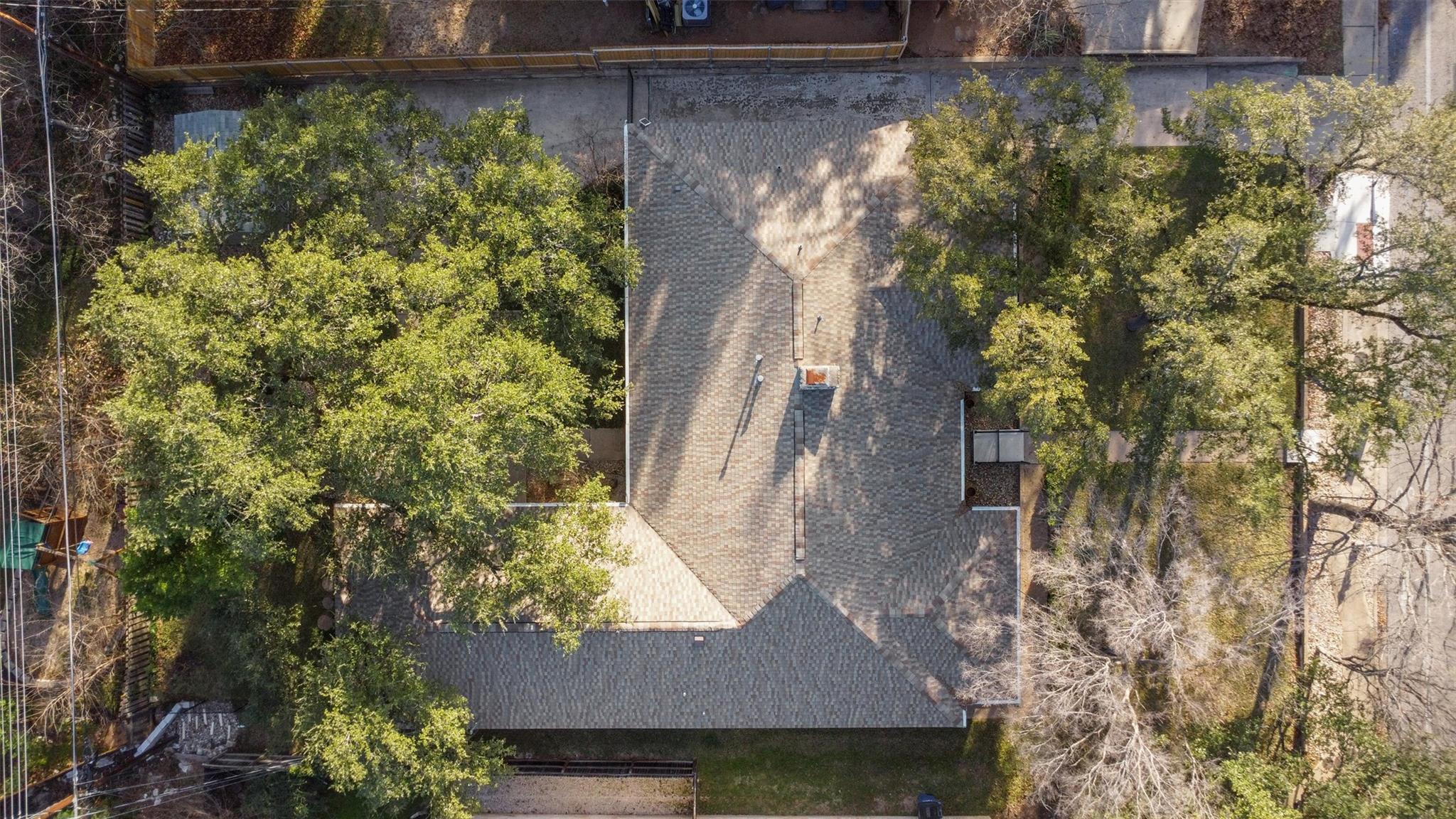 7207 Mesa Dr, Austin, TX 78731