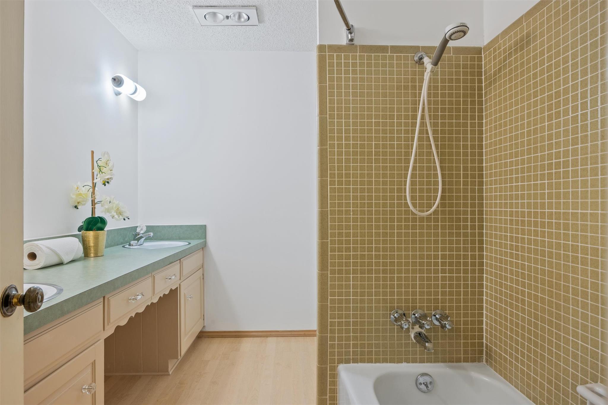 7207 Mesa Dr, Austin, TX 78731