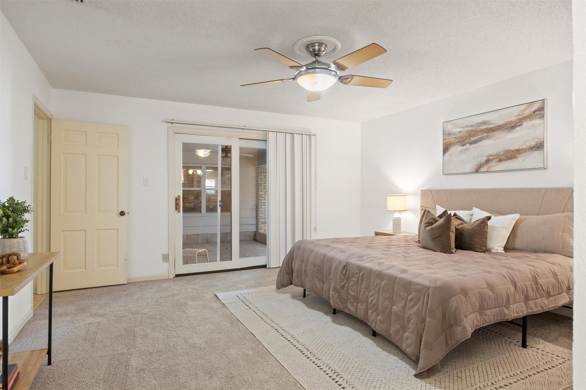 7207 Mesa Dr, Austin, TX 78731