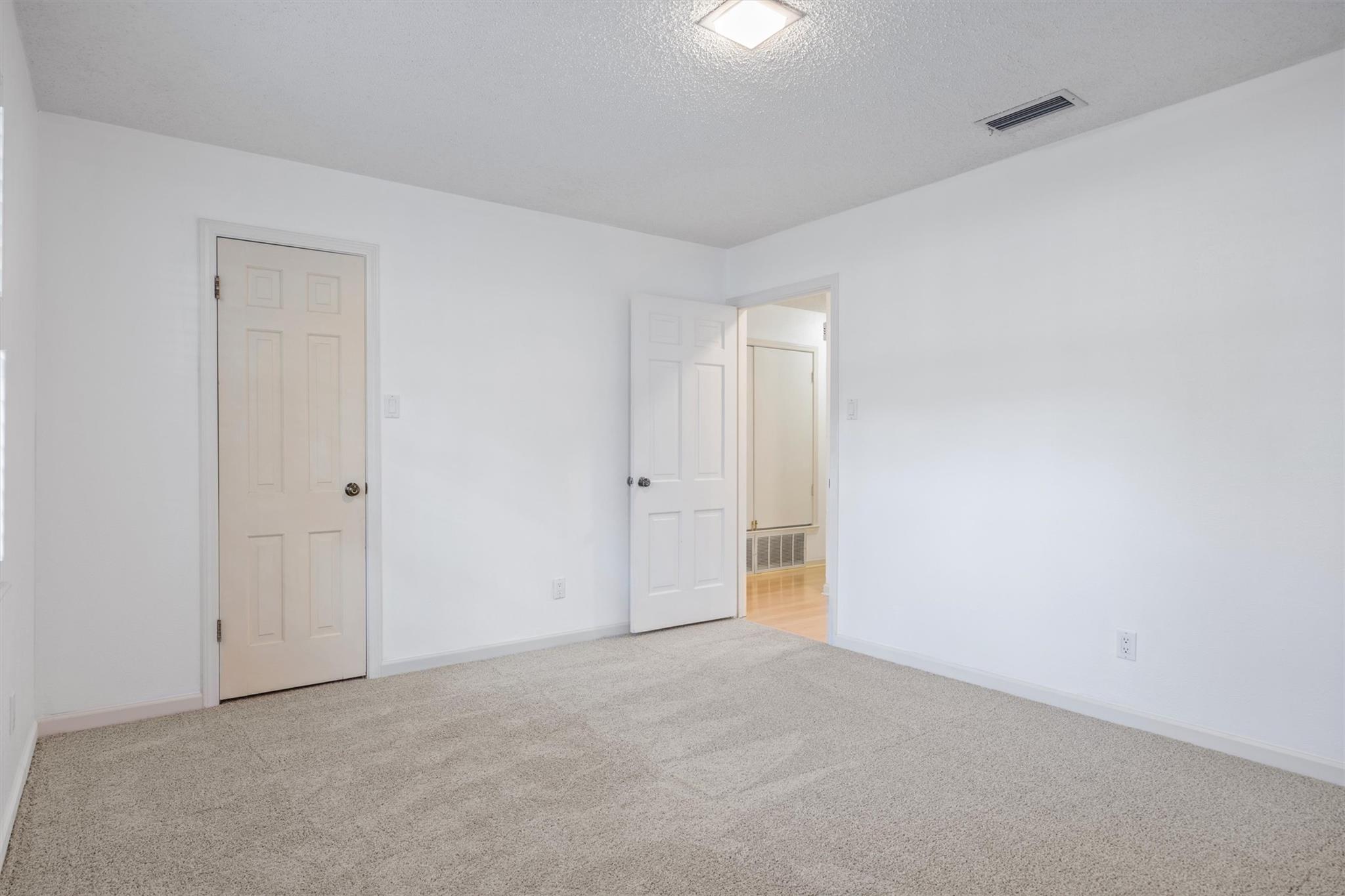 7207 Mesa Dr, Austin, TX 78731