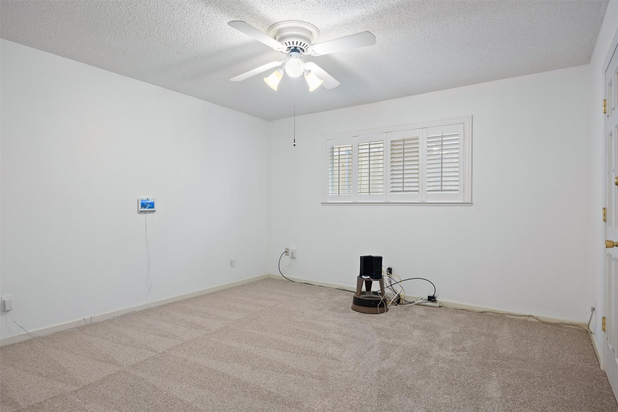 7207 Mesa Dr, Austin, TX 78731