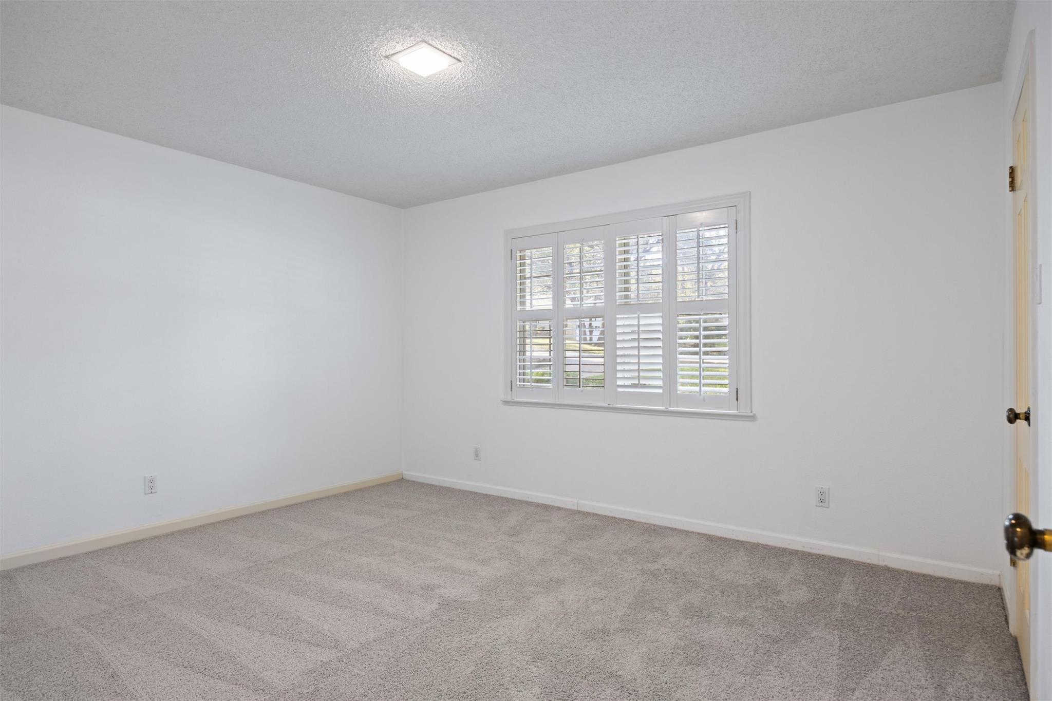 7207 Mesa Dr, Austin, TX 78731