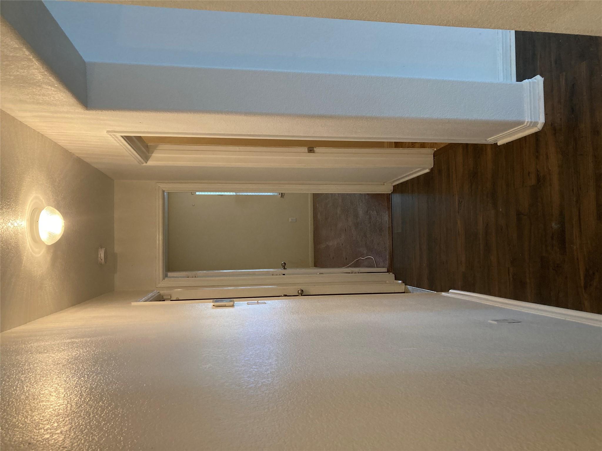 13325 Pine Needle St, Manor, TX 78653