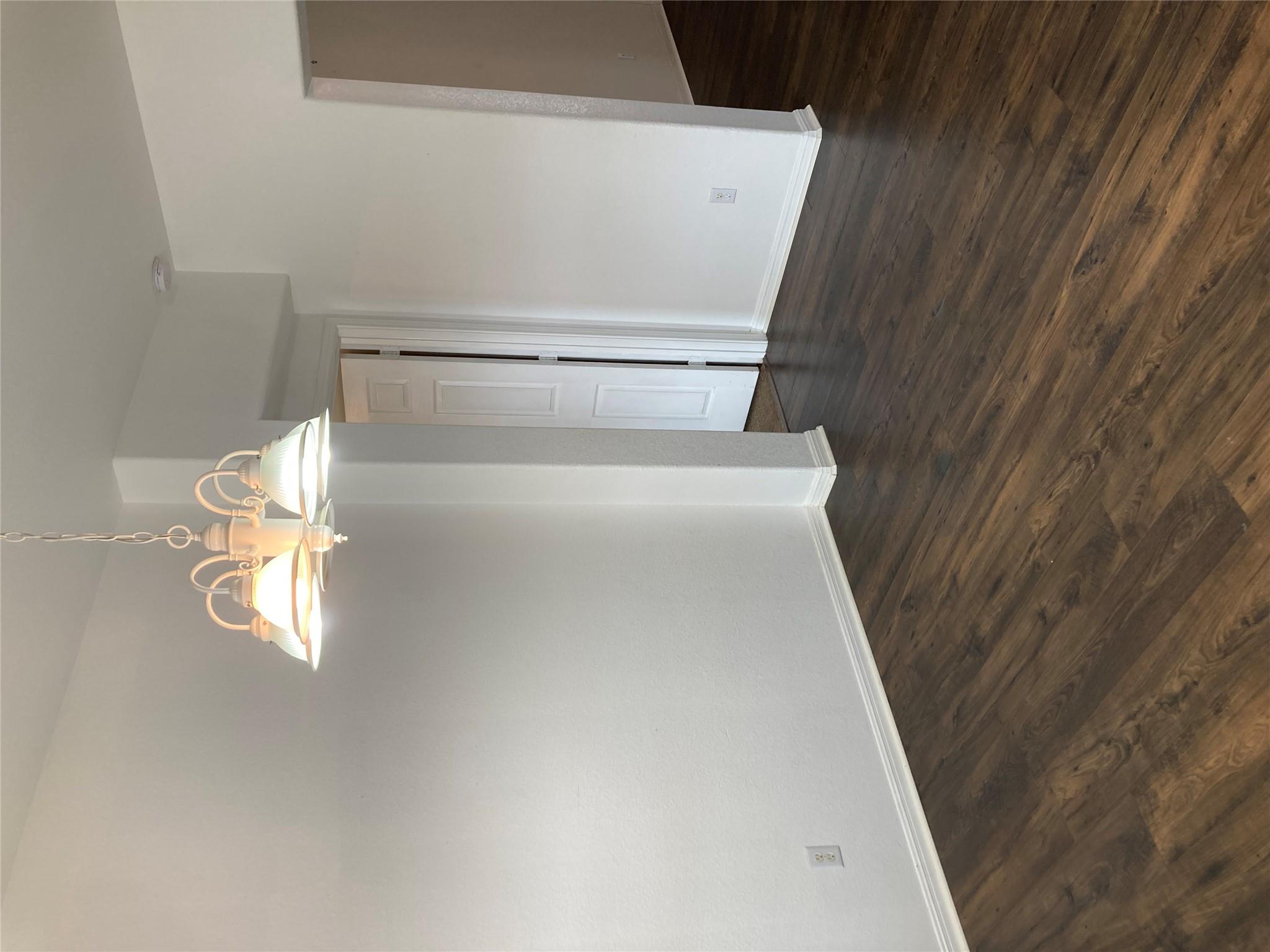 13325 Pine Needle St, Manor, TX 78653