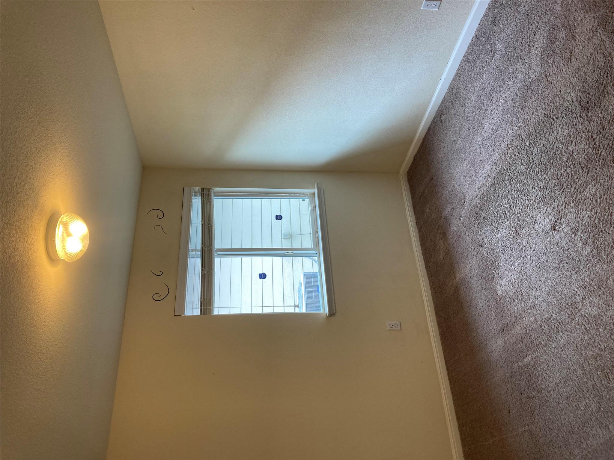 13325 Pine Needle St, Manor, TX 78653