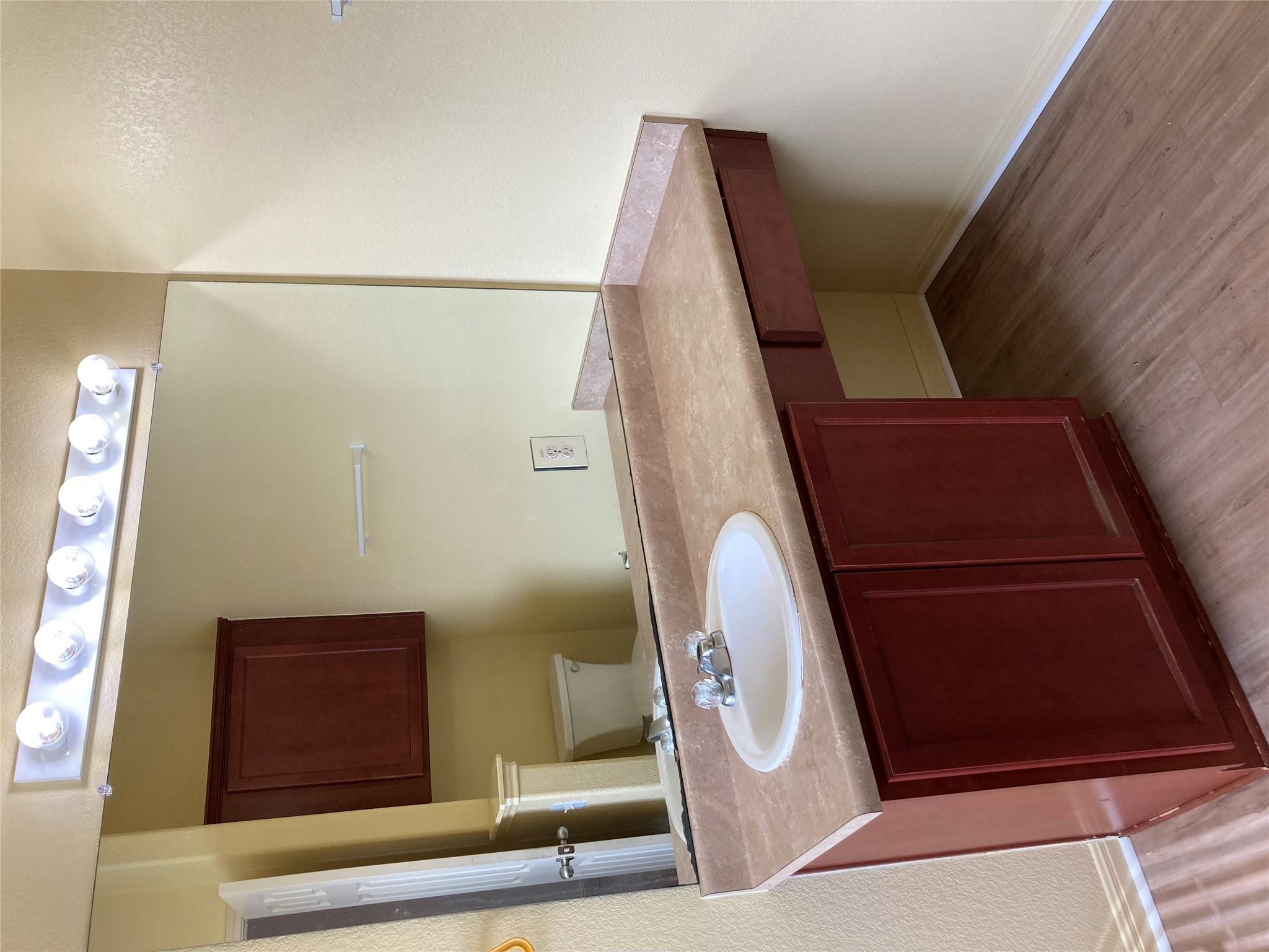 13325 Pine Needle St, Manor, TX 78653