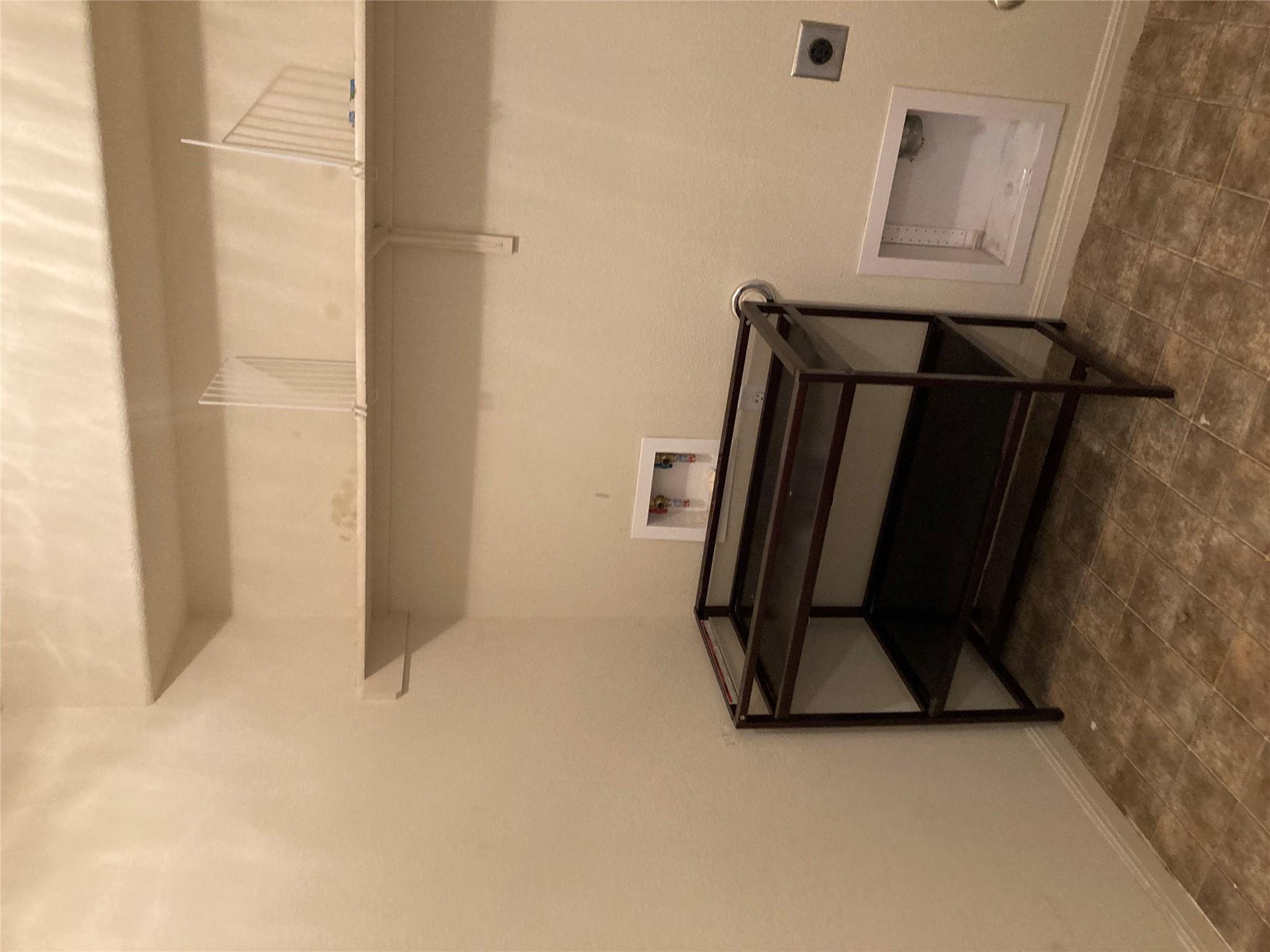 13325 Pine Needle St, Manor, TX 78653