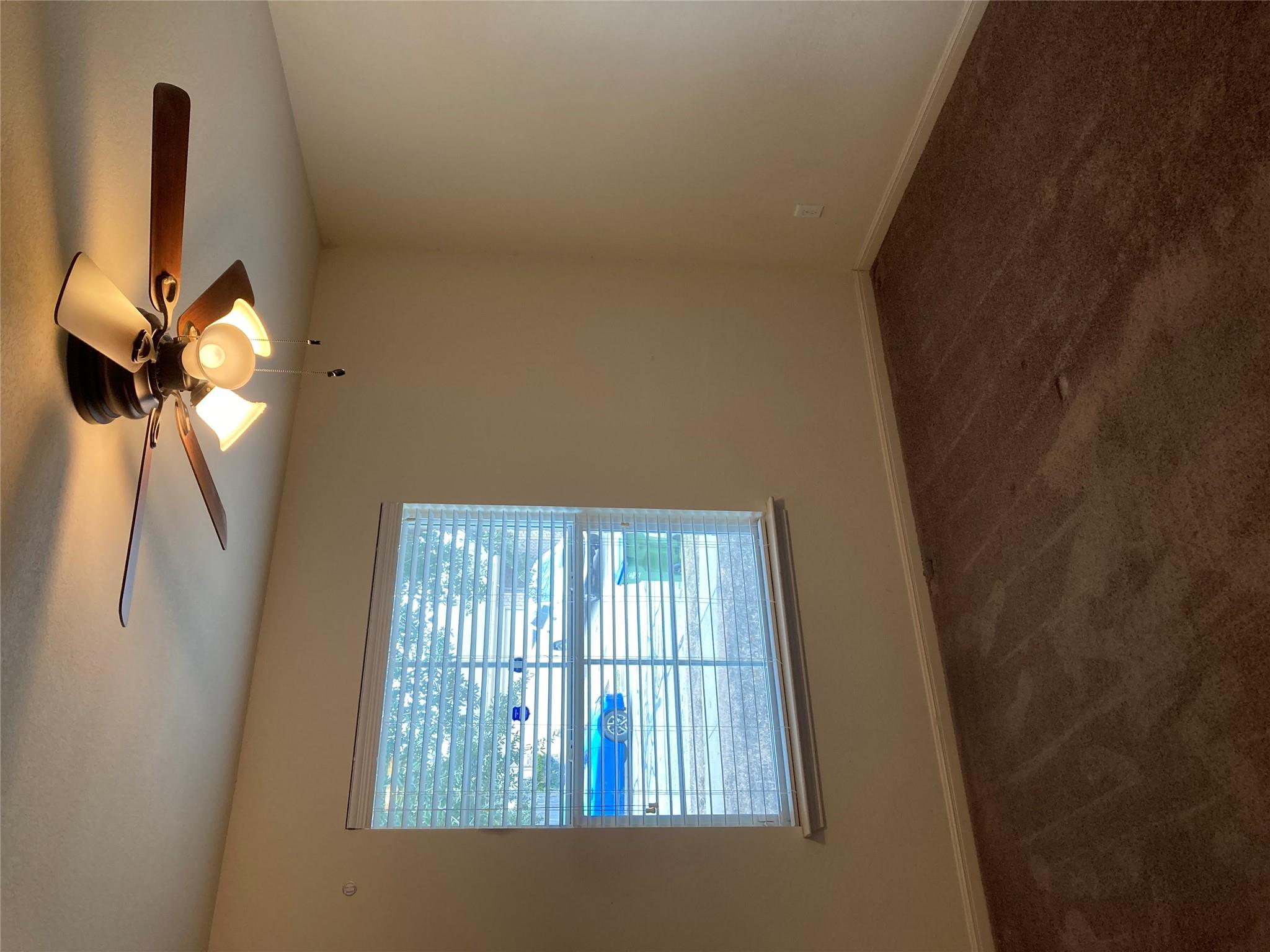 13325 Pine Needle St, Manor, TX 78653