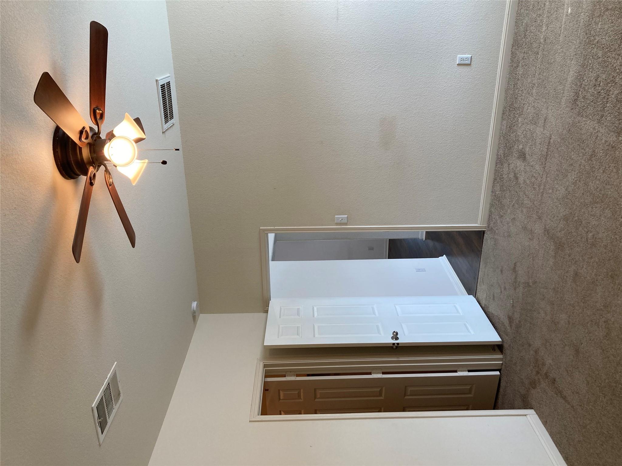 13325 Pine Needle St, Manor, TX 78653