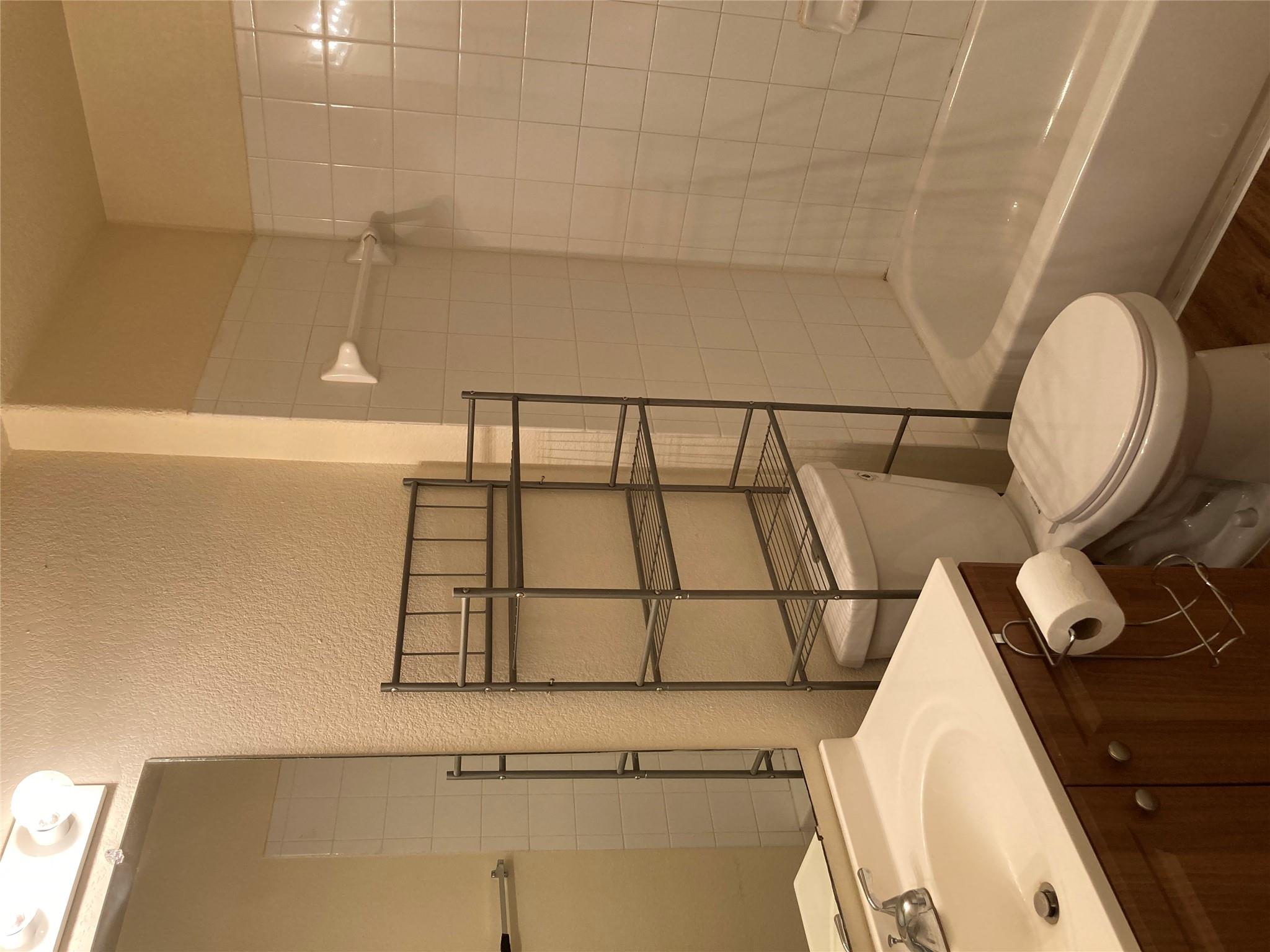 13325 Pine Needle St, Manor, TX 78653