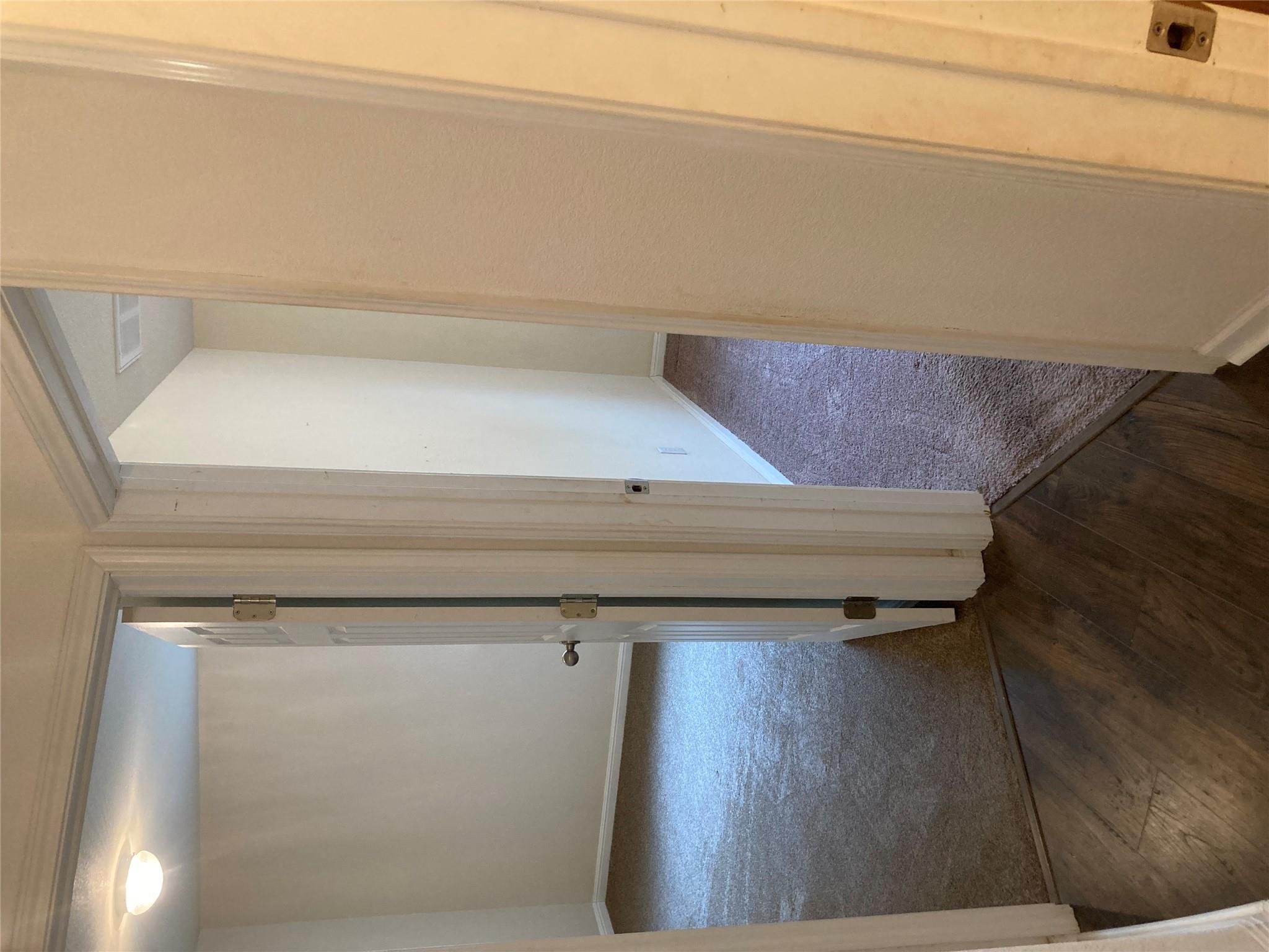 13325 Pine Needle St, Manor, TX 78653