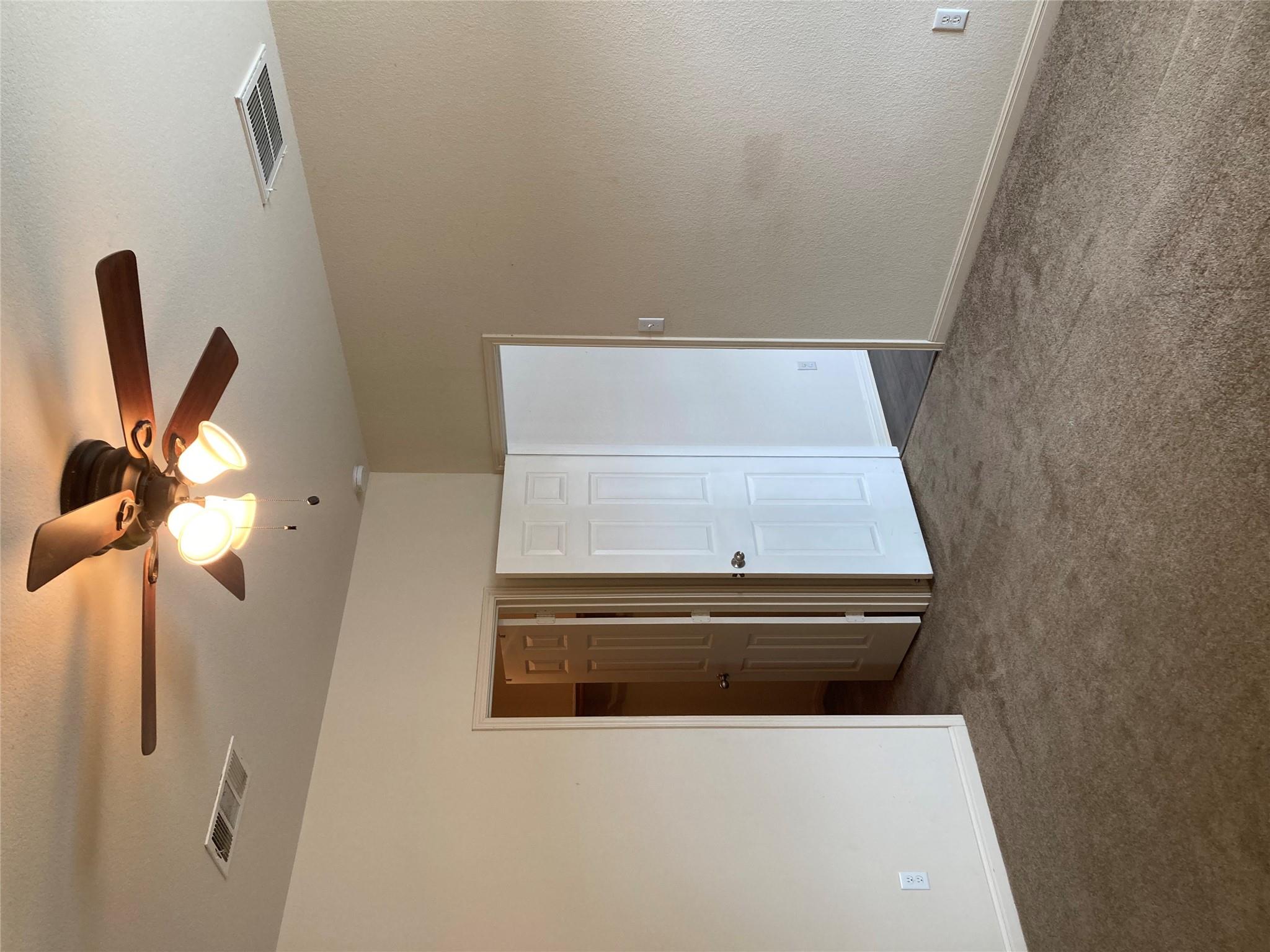 13325 Pine Needle St, Manor, TX 78653